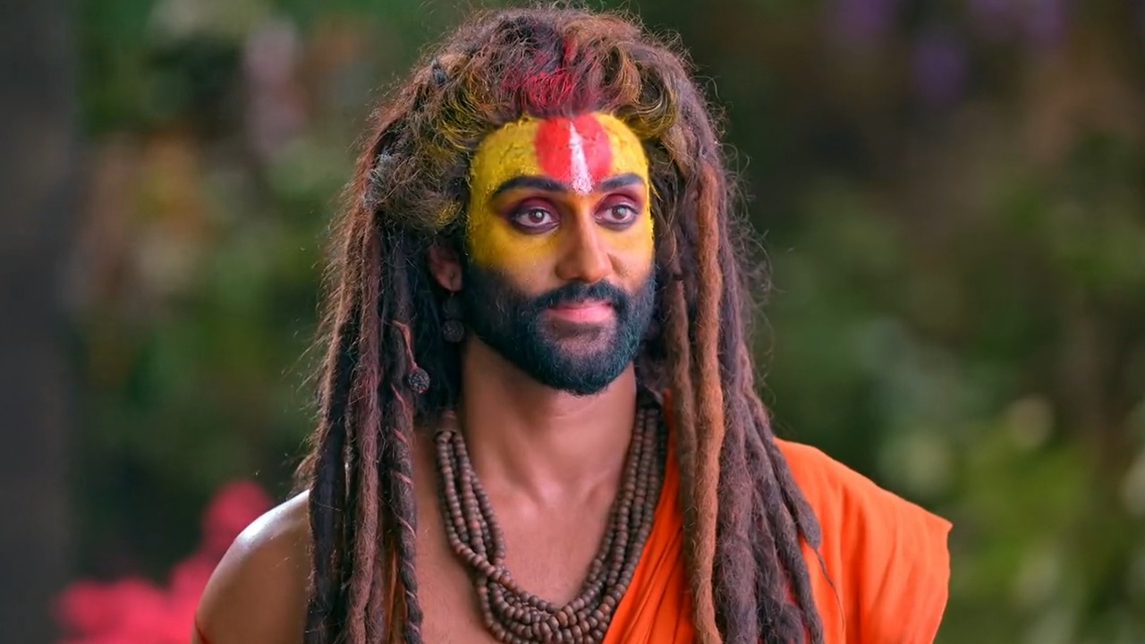 Shiva Shakthi Thiruvilayadal Online