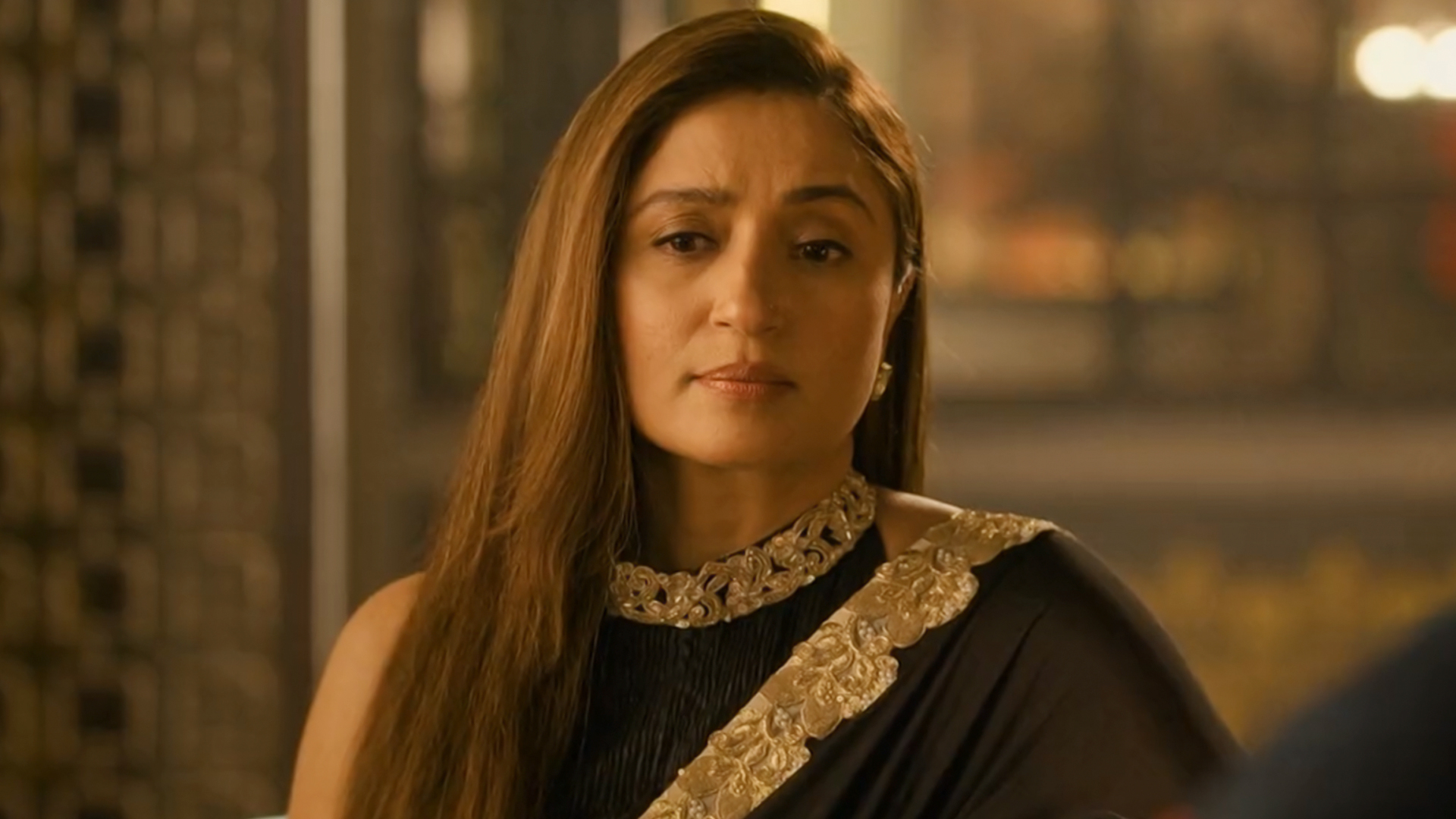 Do Duniya Ek Dil Online