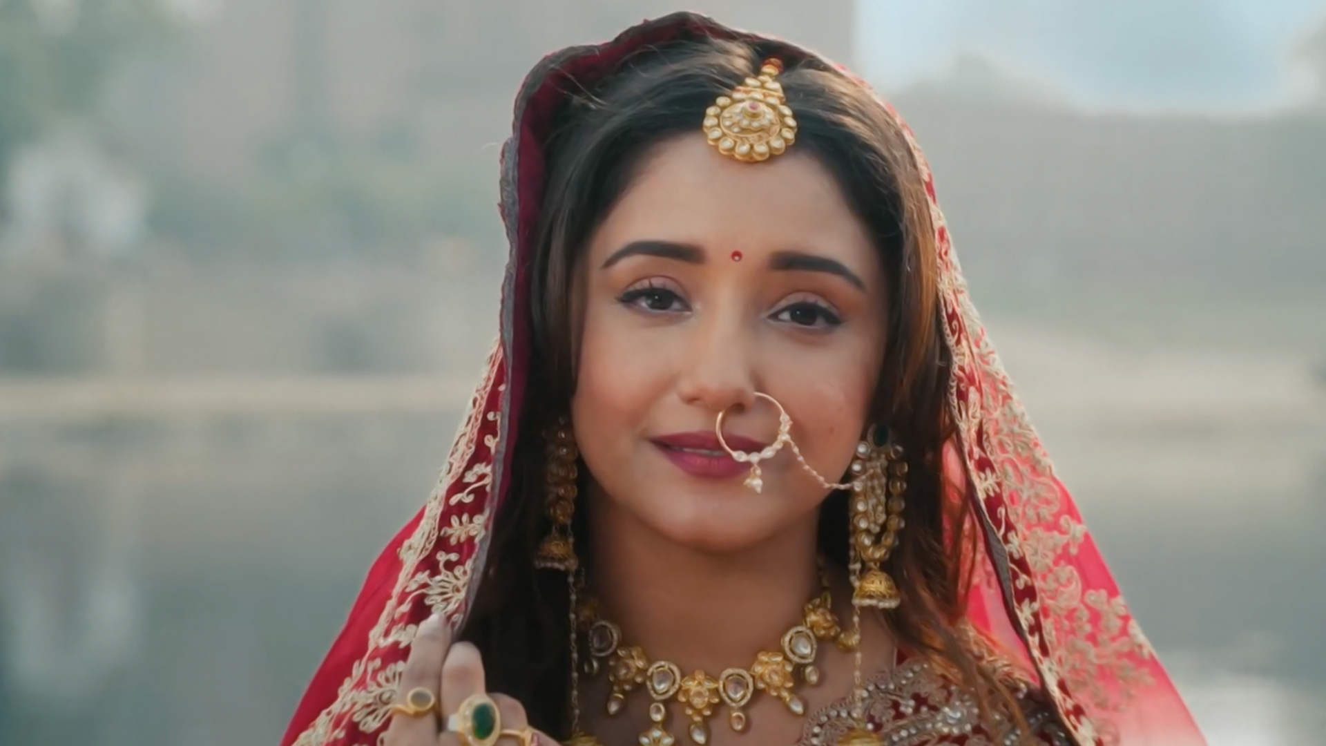 Do Duniya Ek Dil Online