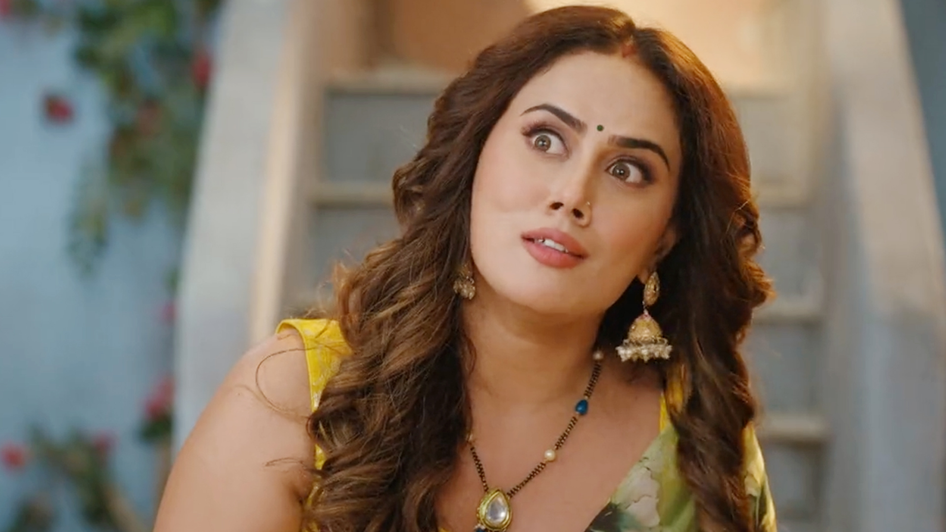 Do Duniya Ek Dil Online