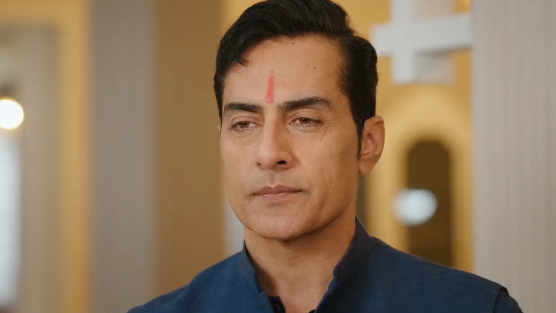 Do Duniya Ek Dil Online