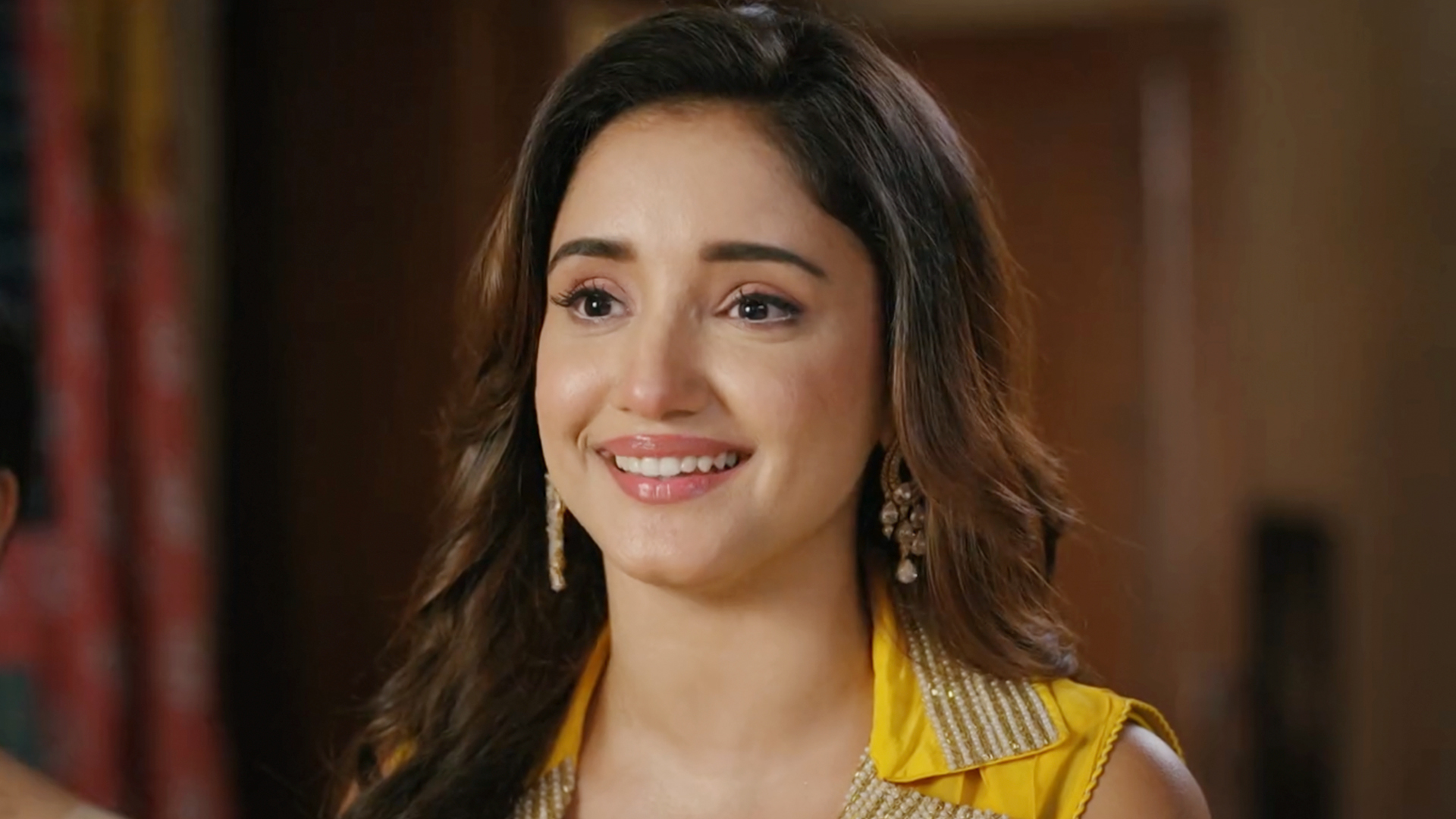 Do Duniya Ek Dil Online