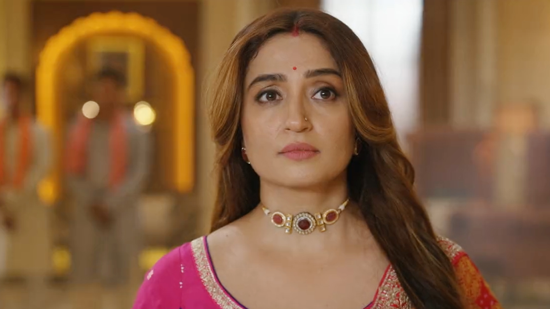 Do Duniya Ek Dil Online