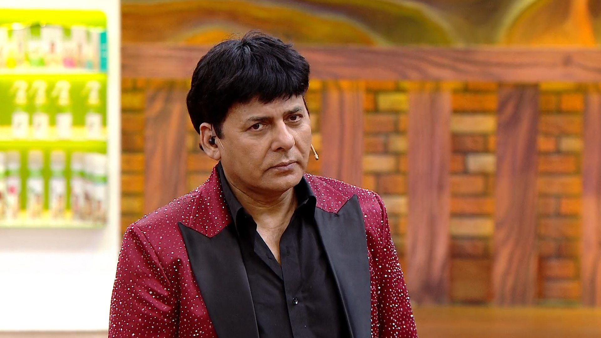 Laughter Chefs Unlimited Entertainment Online