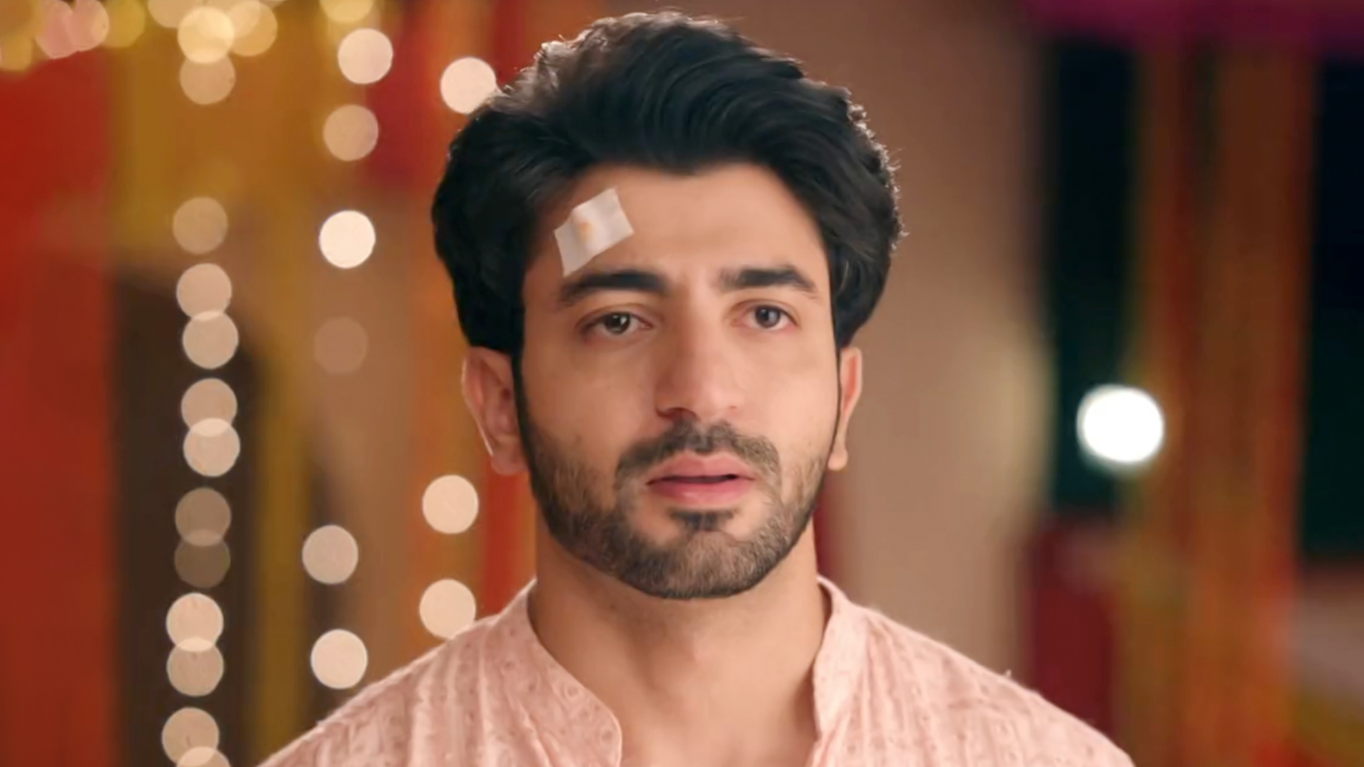 Mahadev & Sons Online