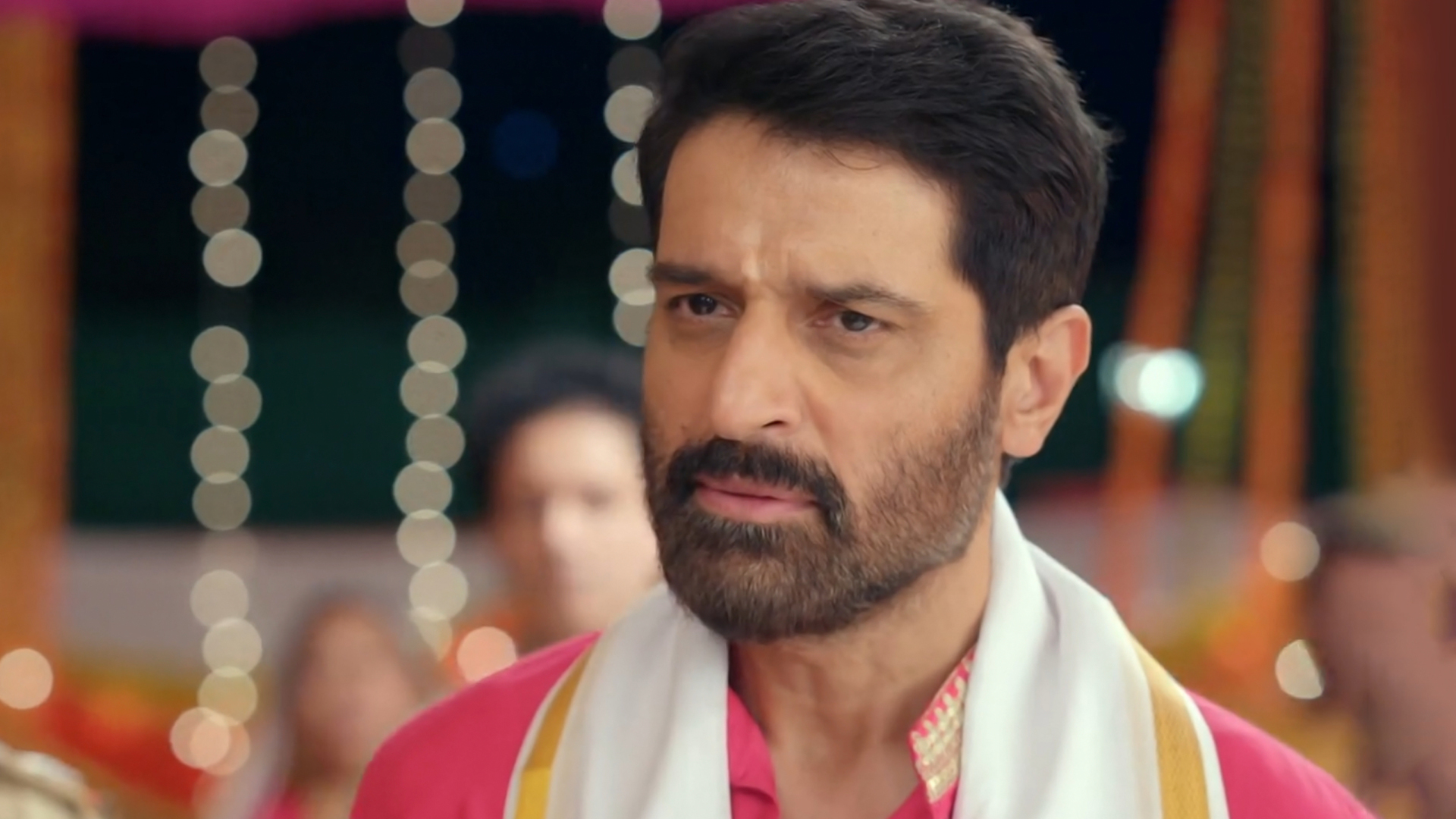 Mahadev & Sons Online