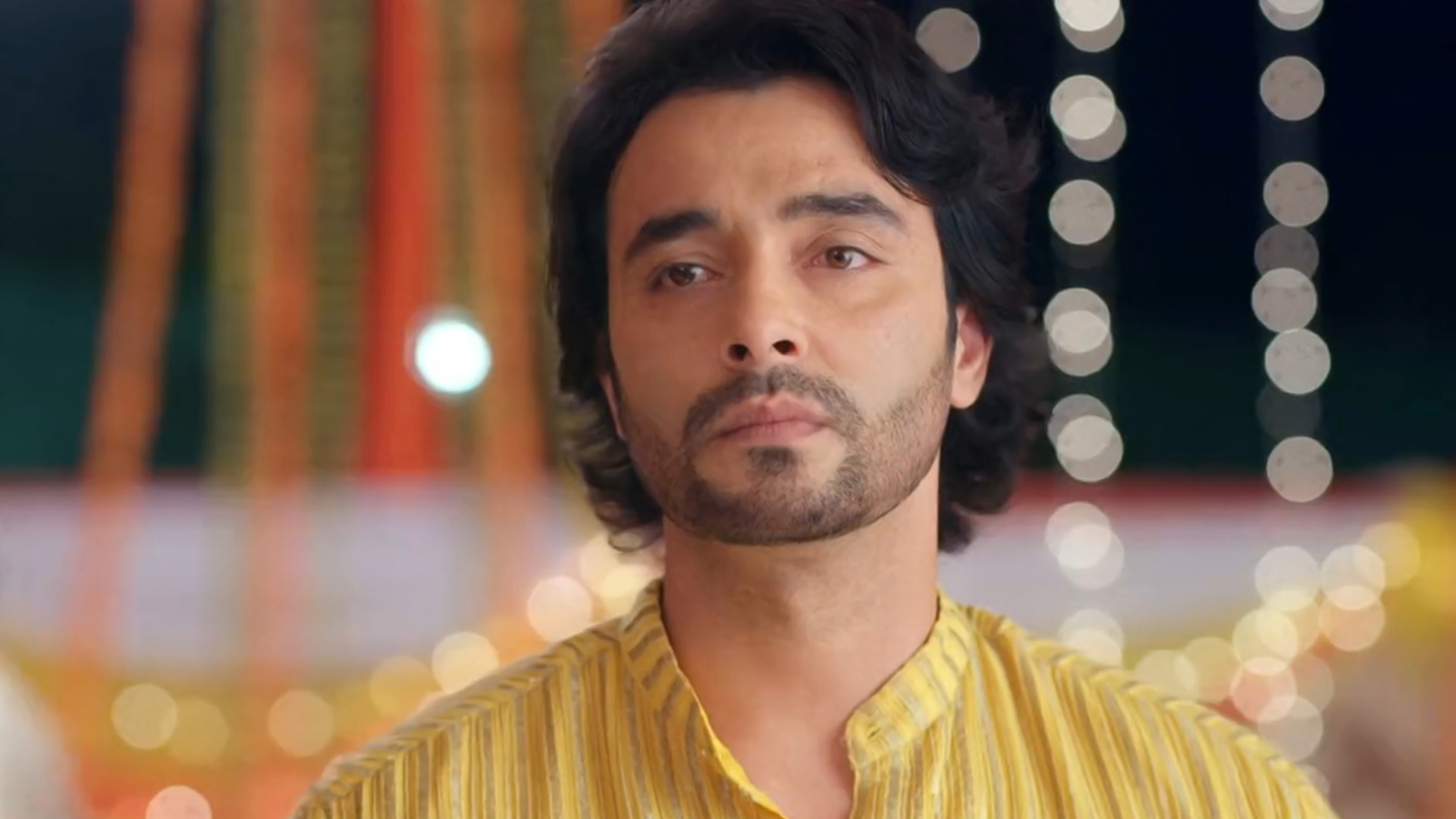 Mahadev & Sons Online