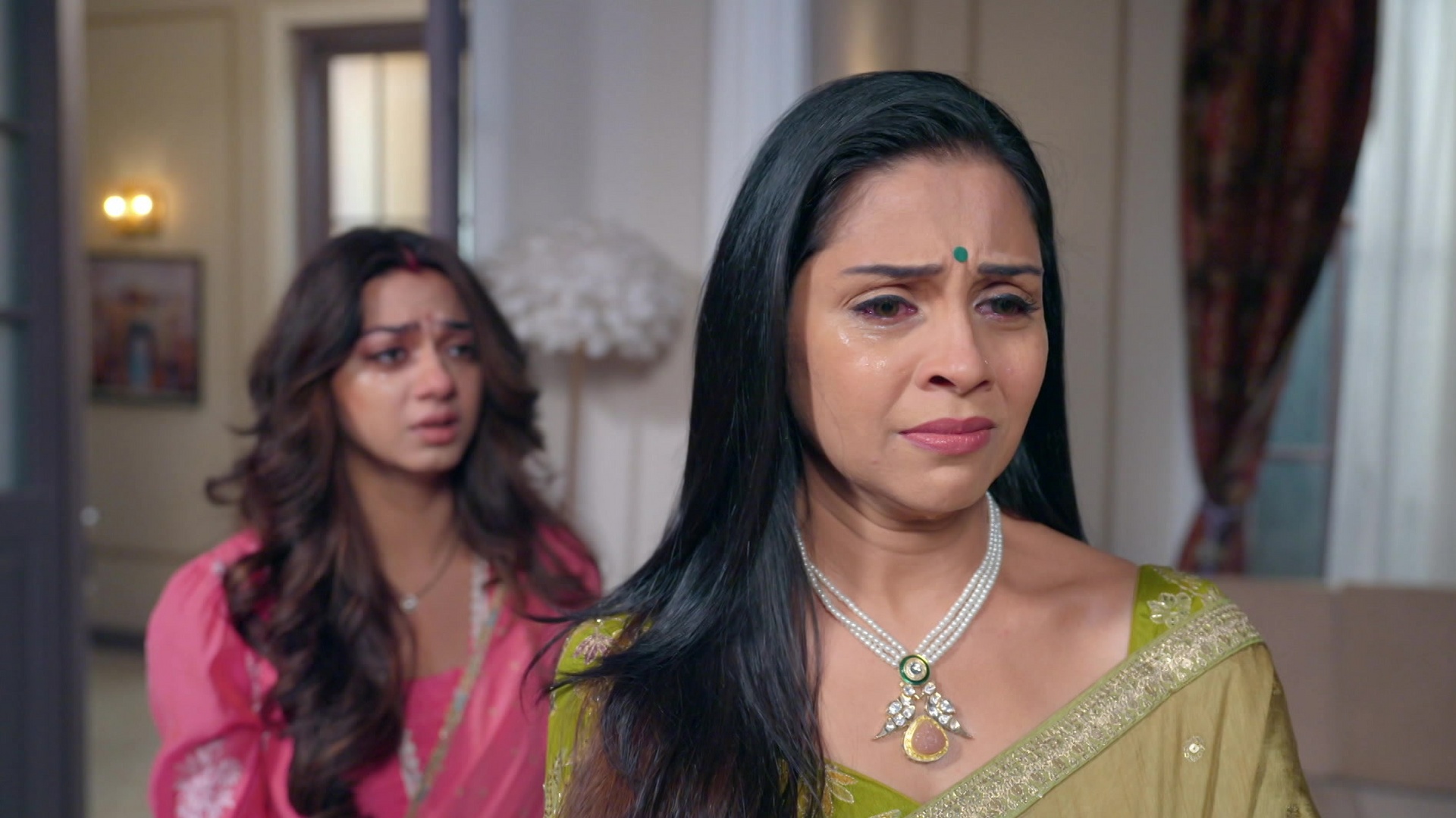 Mahadev & Sons Online