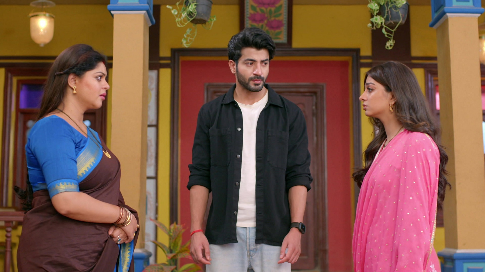 Mahadev & Sons Online