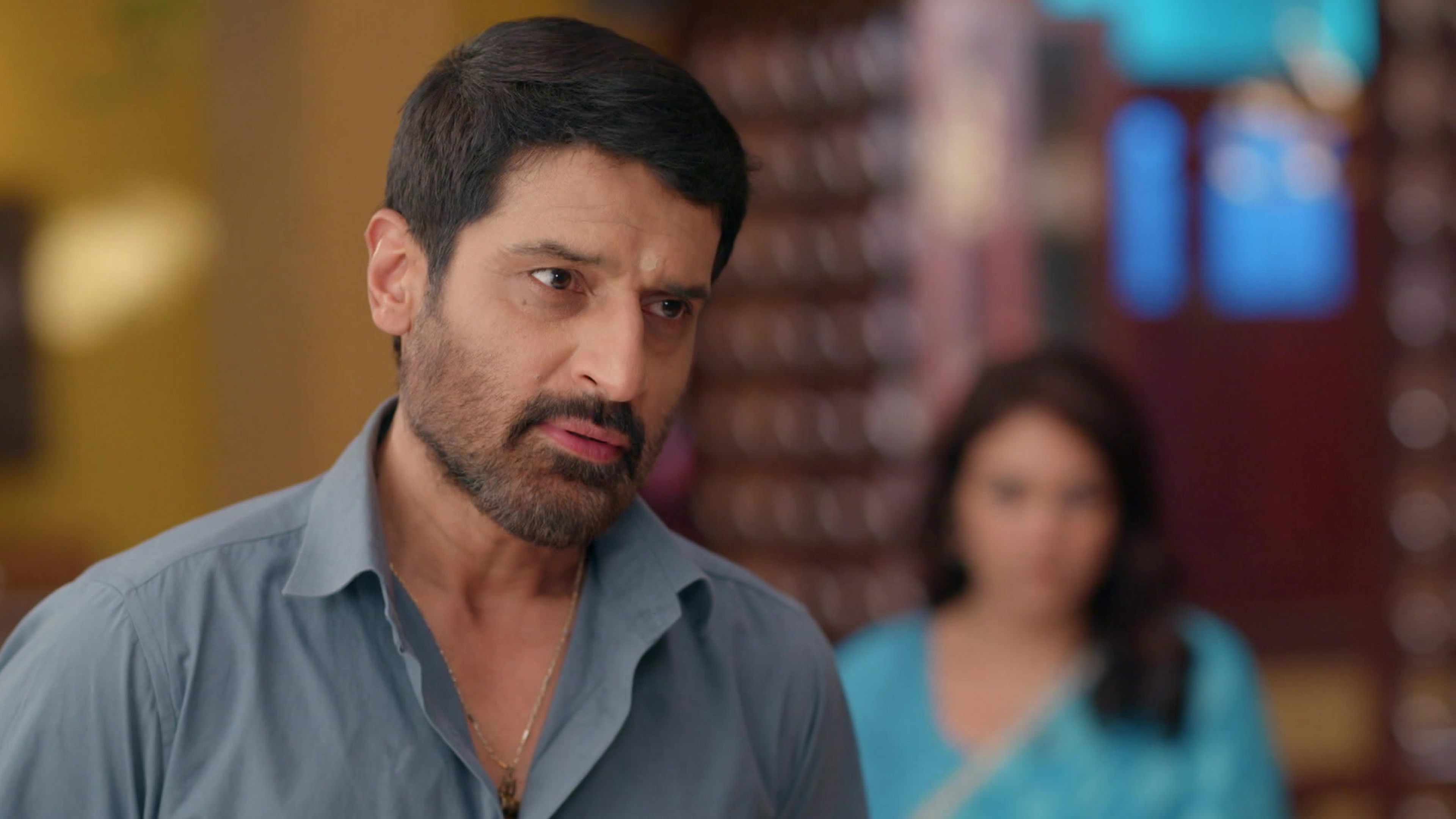 Mahadev & Sons Online