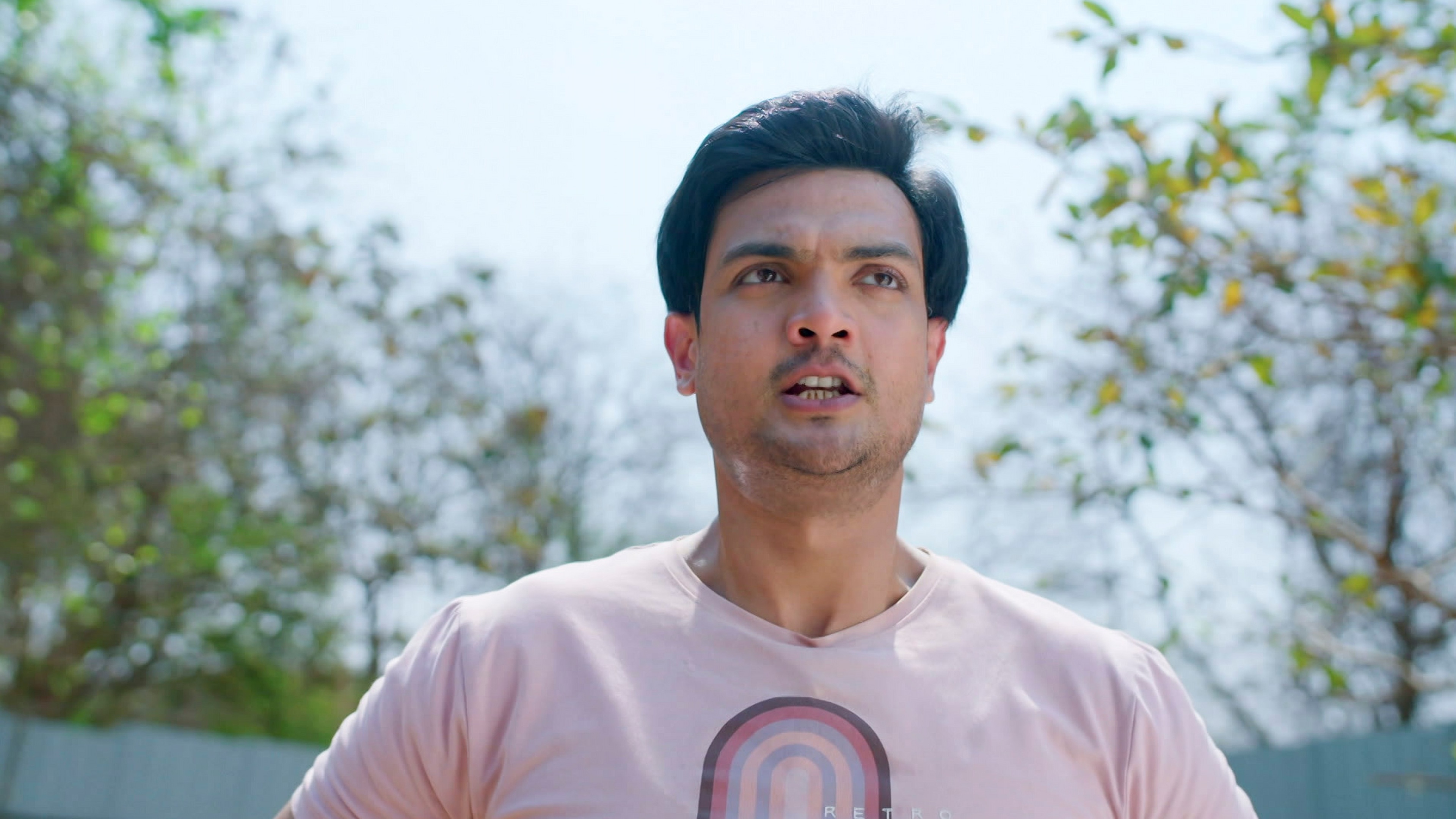 Mahadev & Sons Online