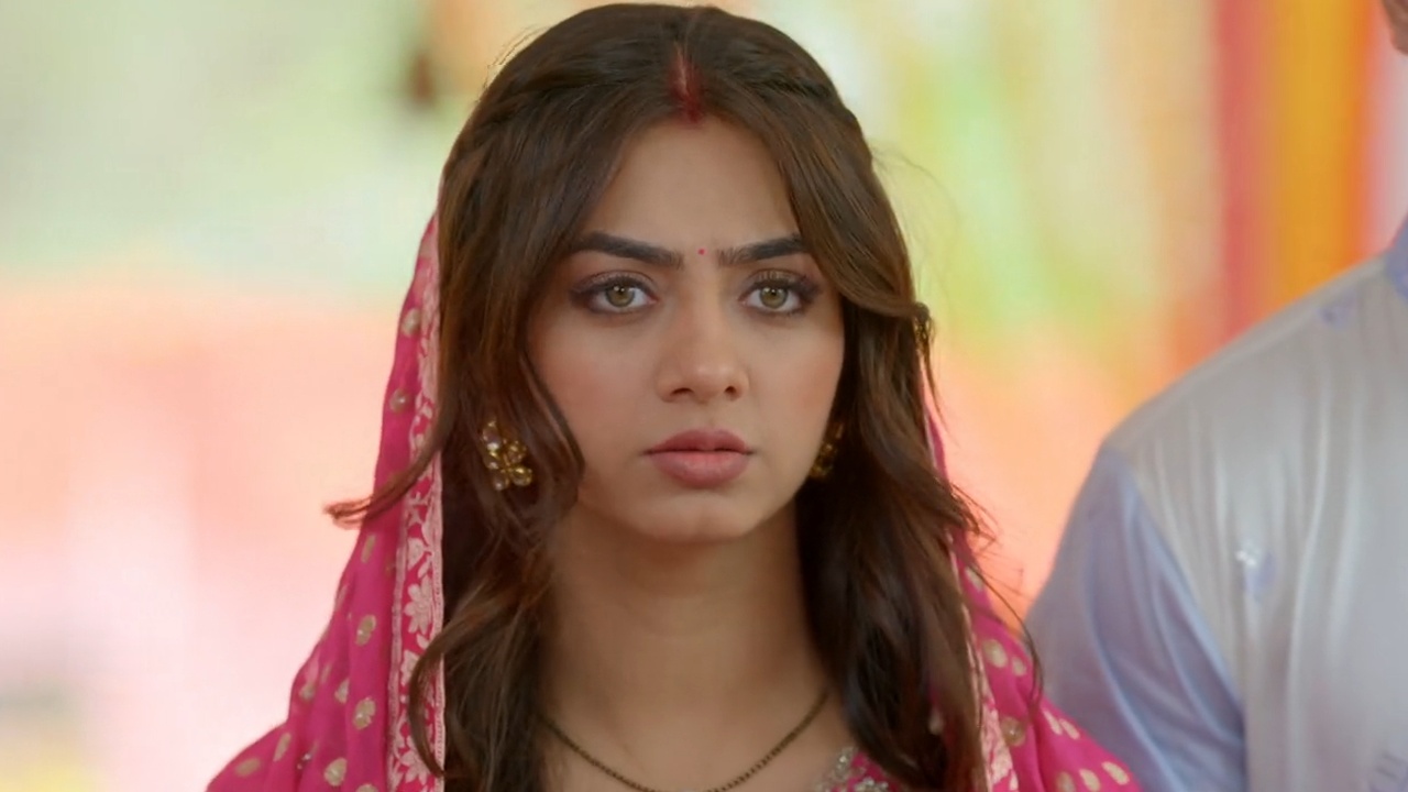 Mahadev & Sons Online