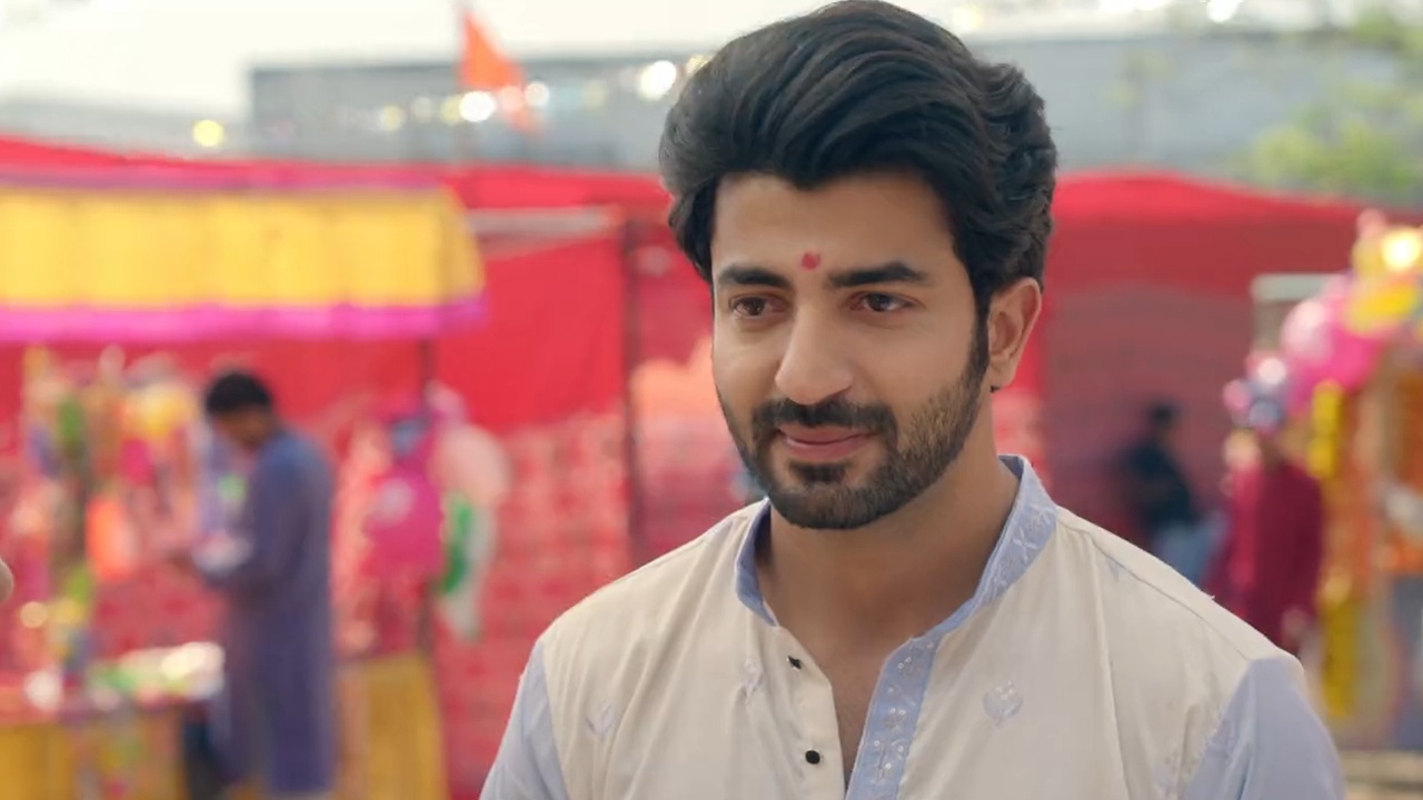 Mahadev & Sons Online