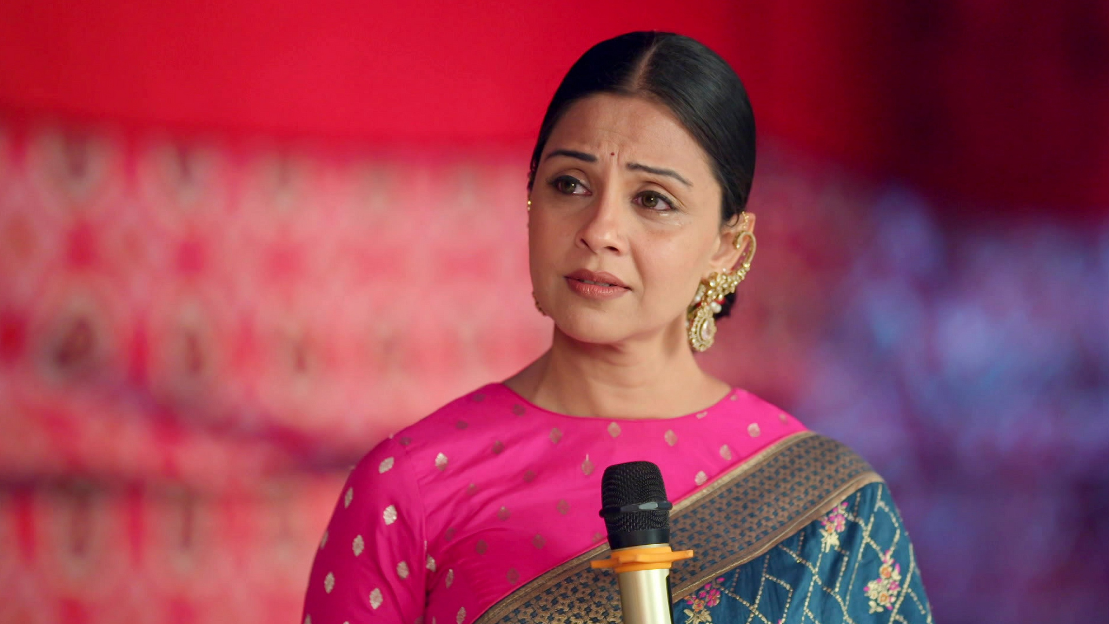 Mahadev & Sons Online