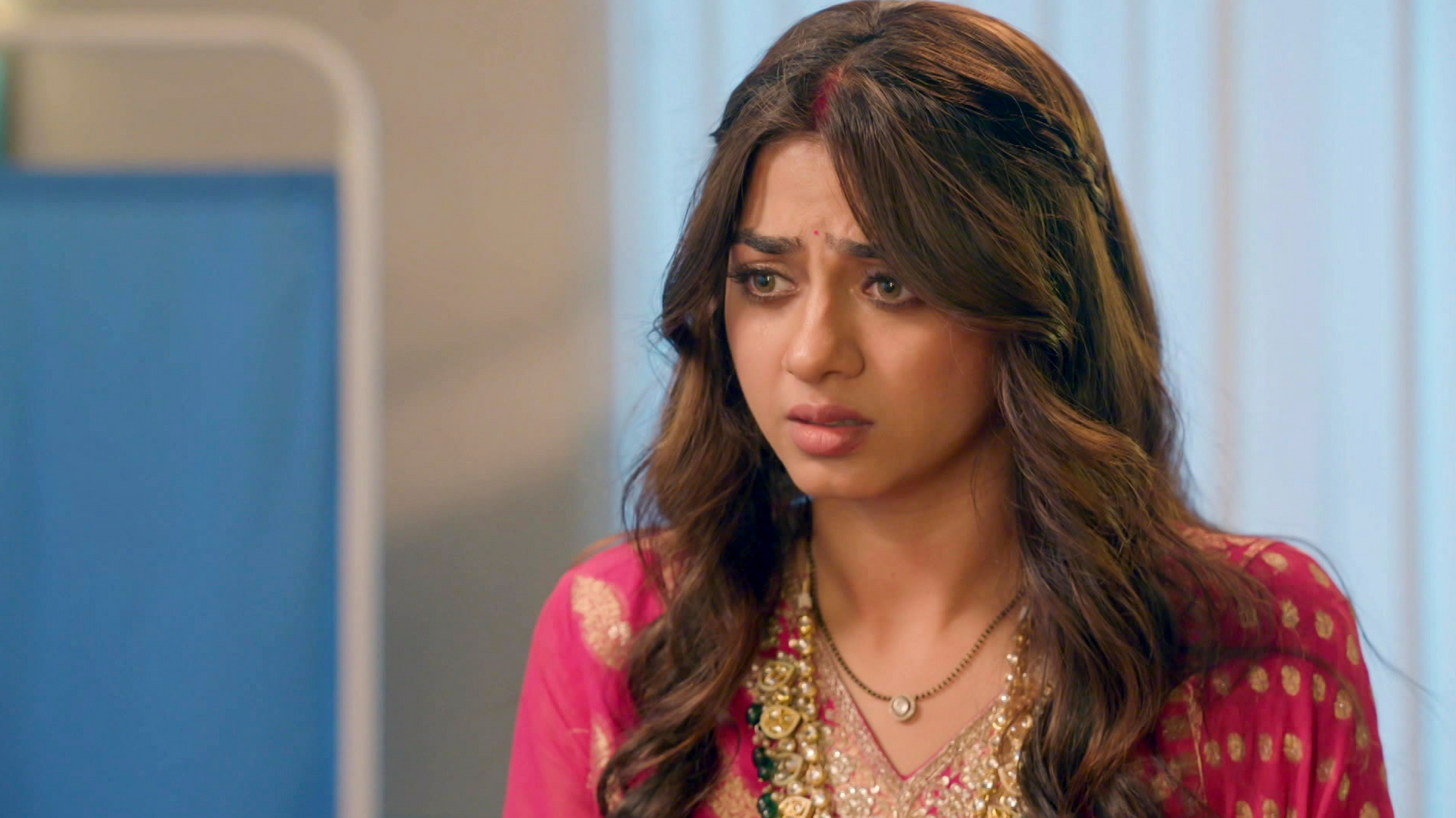 Mahadev & Sons Online