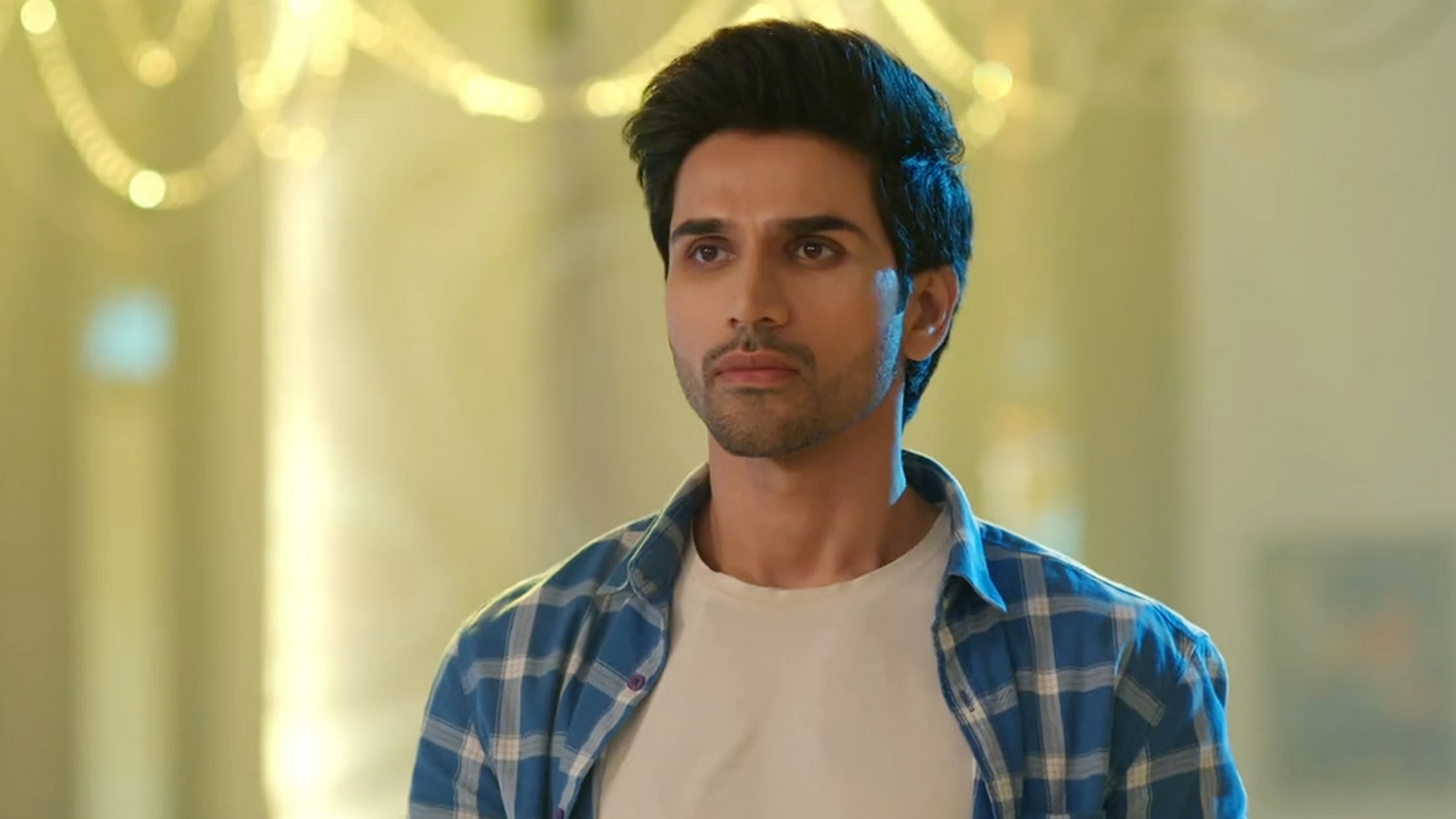 Mangal Lakshmi Online