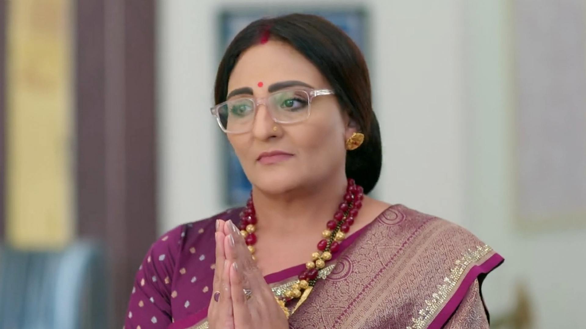 Mangal Lakshmi Online