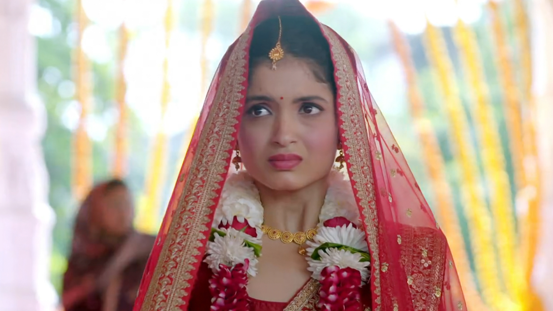 Mangal Lakshmi Online