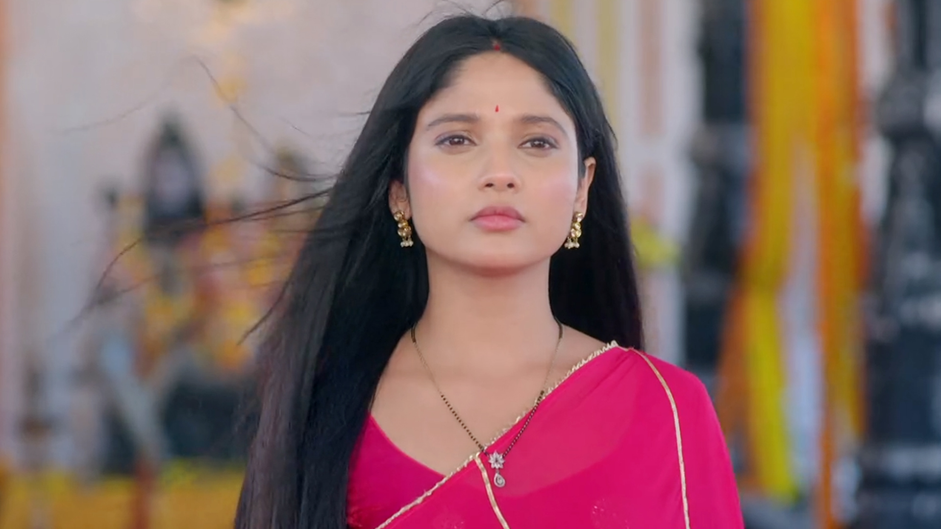 Mangal Lakshmi Online