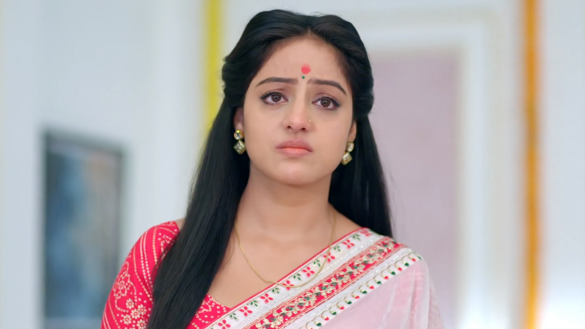 Mangal Lakshmi Online