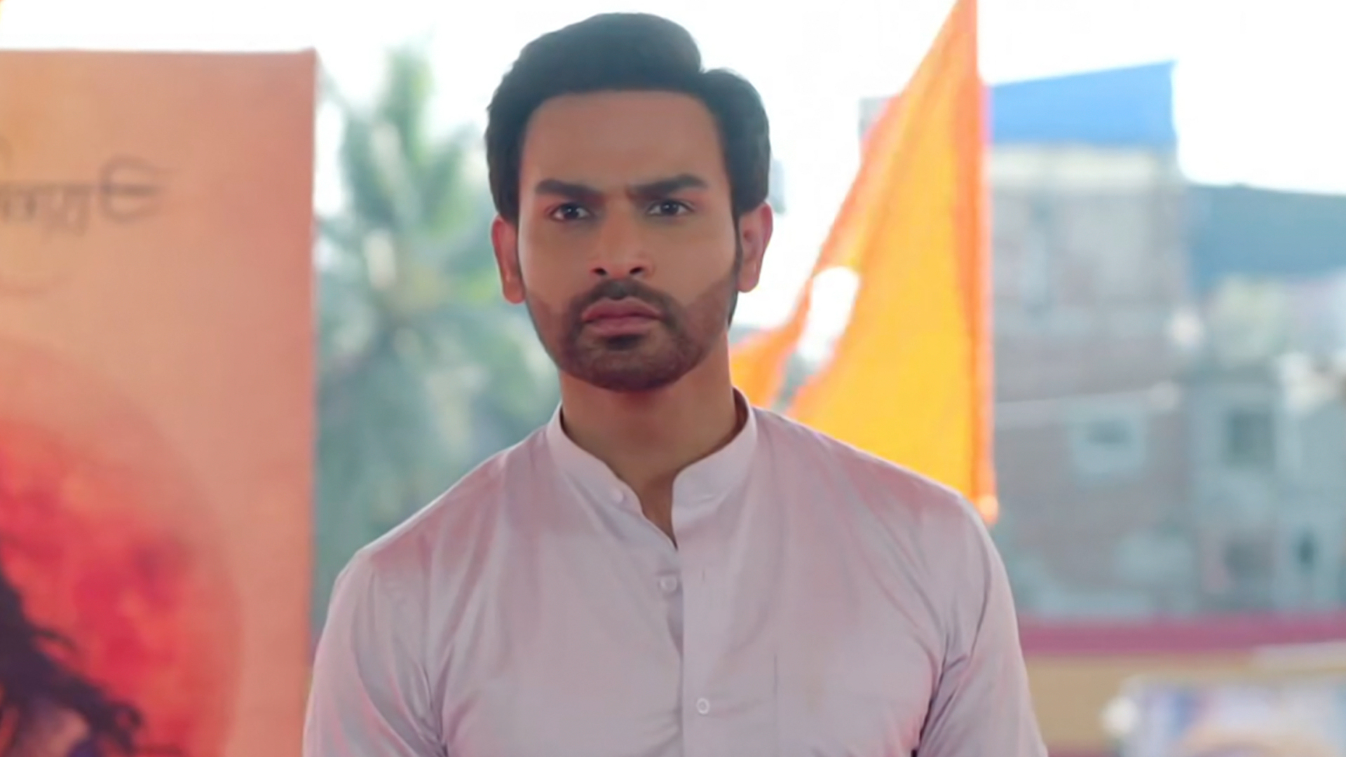 Mangal Lakshmi Online