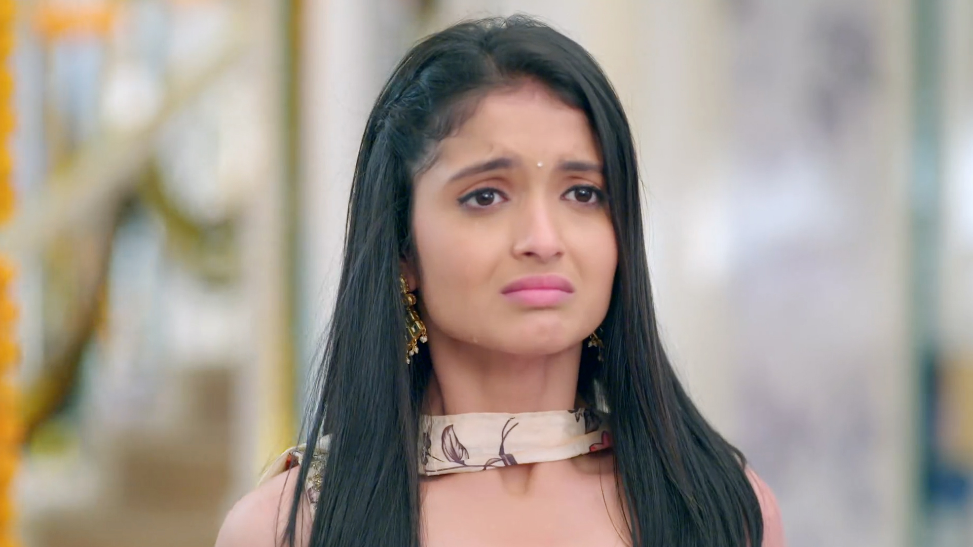 Mangal Lakshmi Online