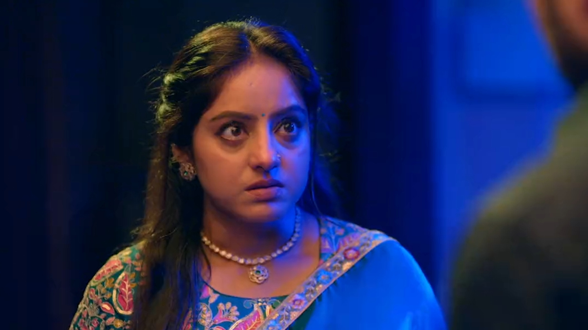 Mangal Lakshmi Online