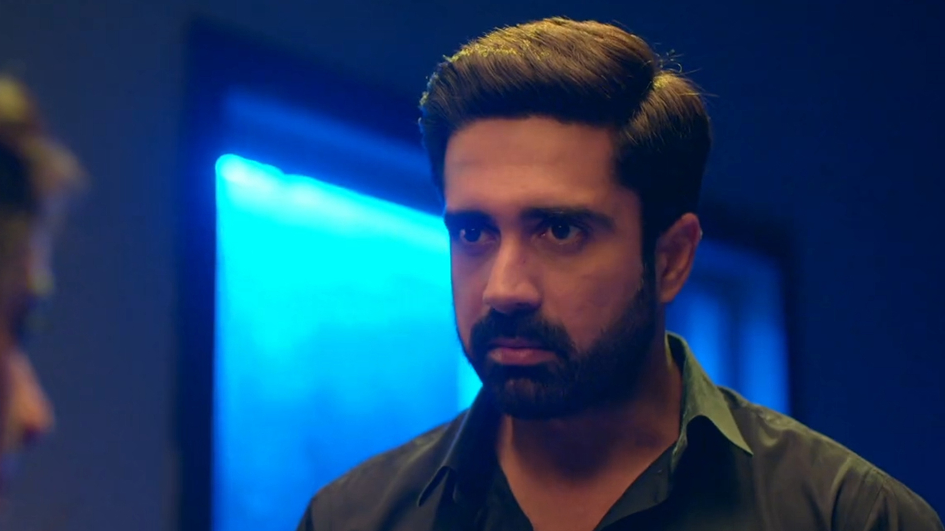 Mangal Lakshmi Online