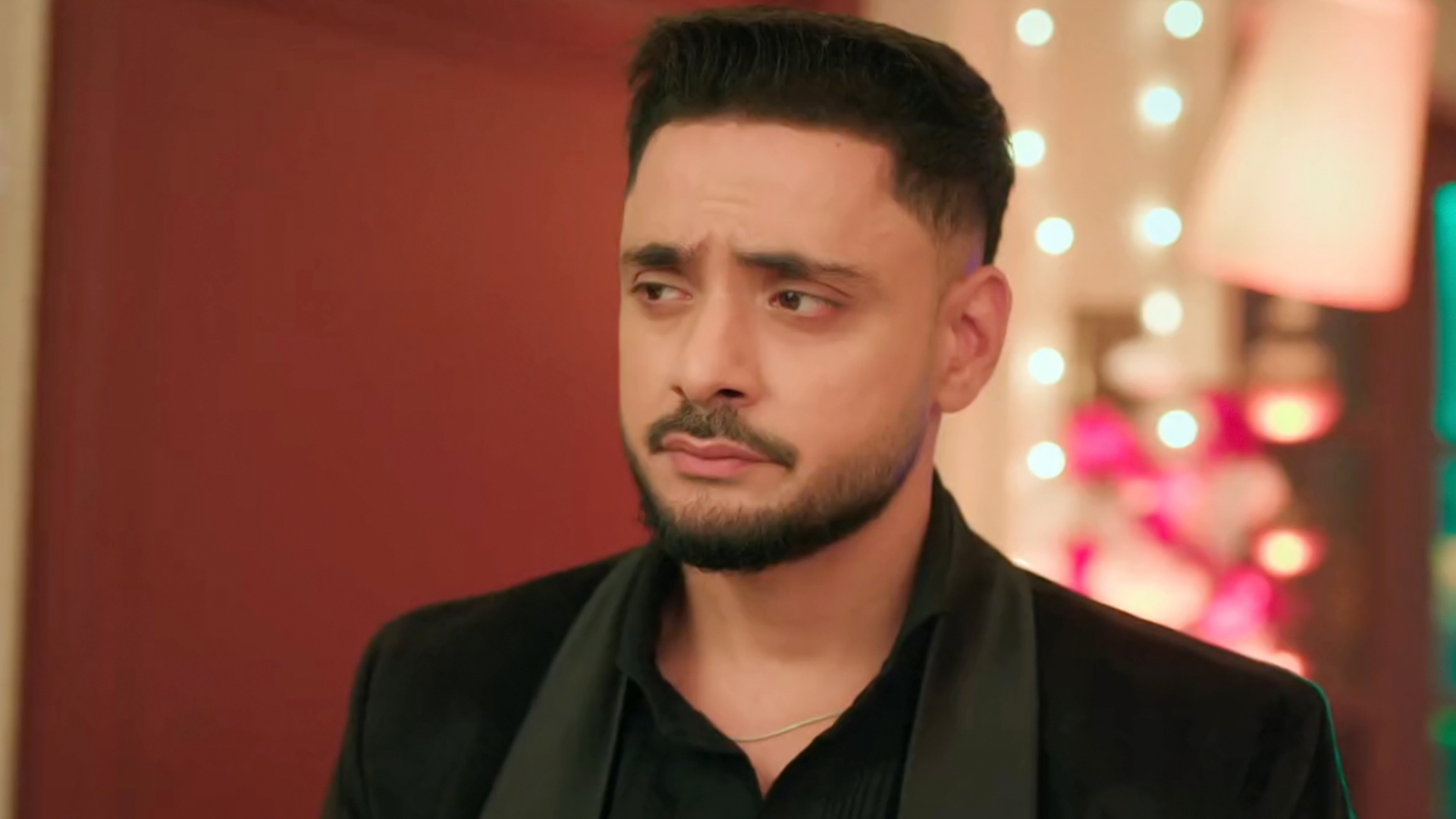 Mannat Harr Khushi Paane Ki Online