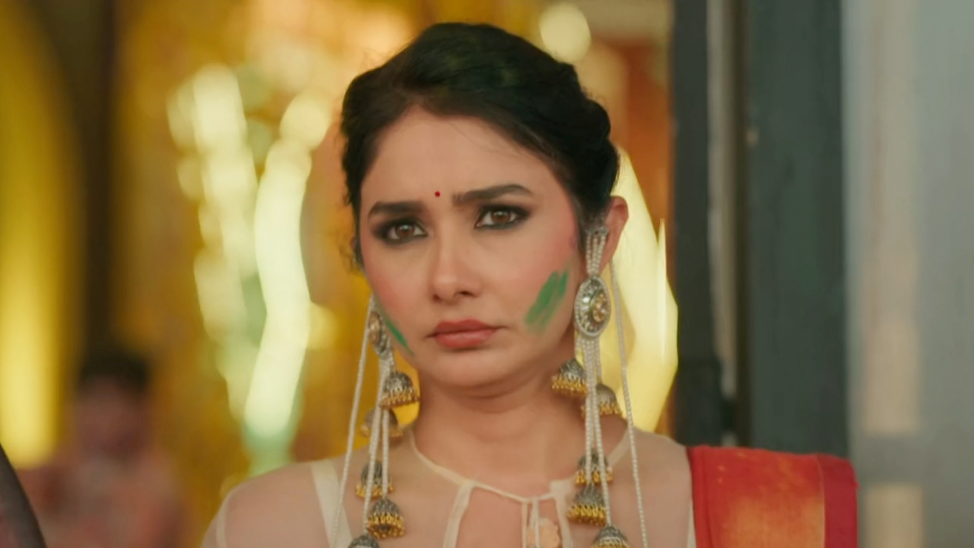 Mannat Harr Khushi Paane Ki Online