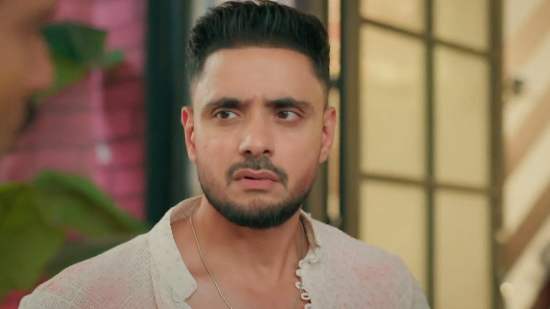 Mannat Harr Khushi Paane Ki Online