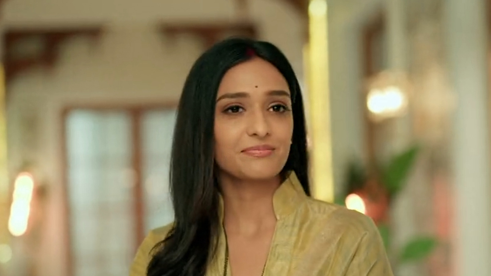 Mannat Harr Khushi Paane Ki Online