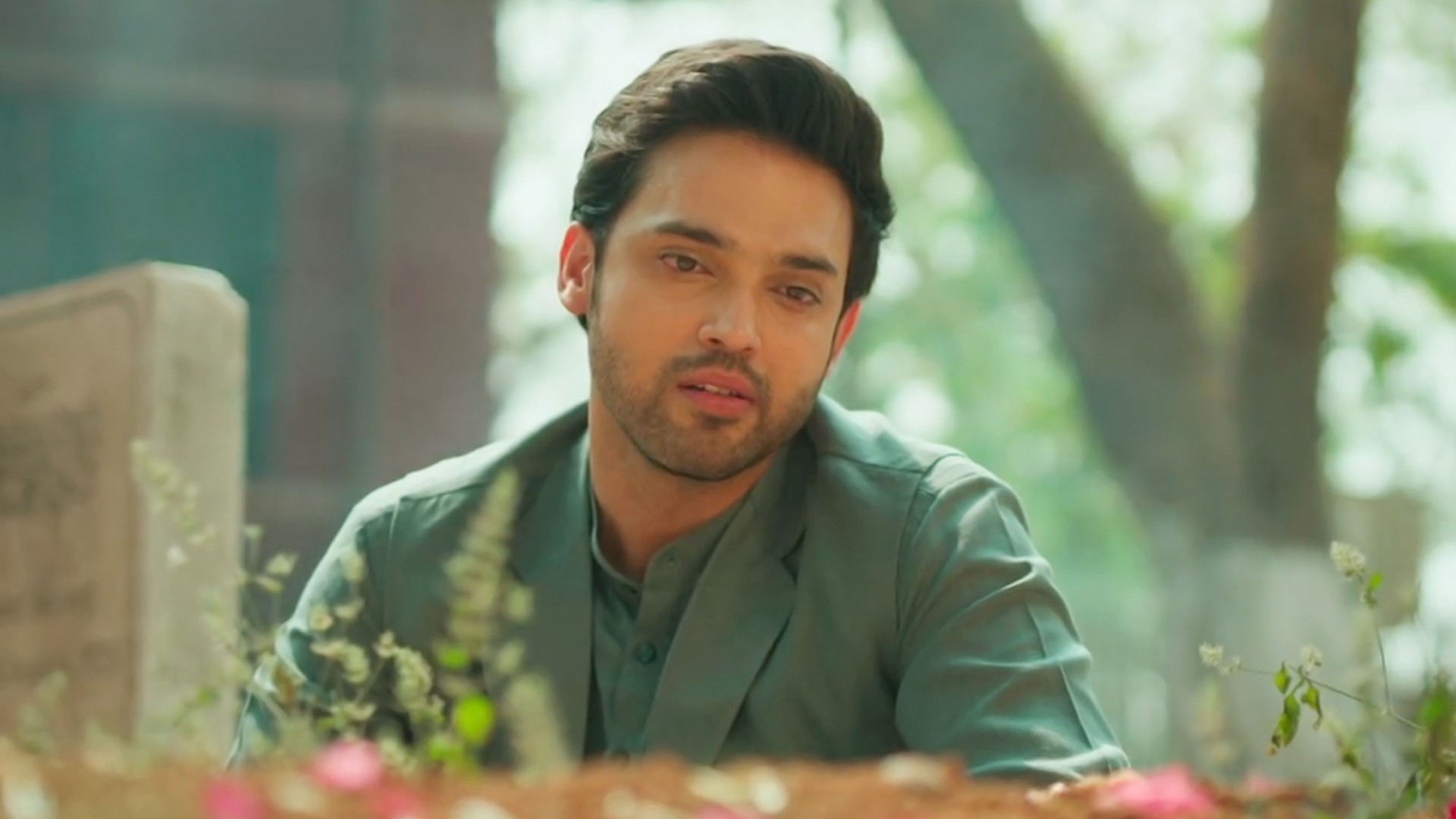 Seher Hone Ko Hai Online