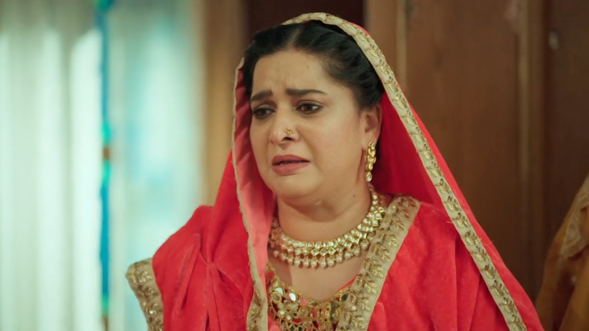 Seher Hone Ko Hai Online