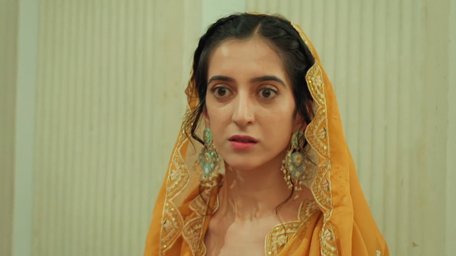 Seher Hone Ko Hai Online