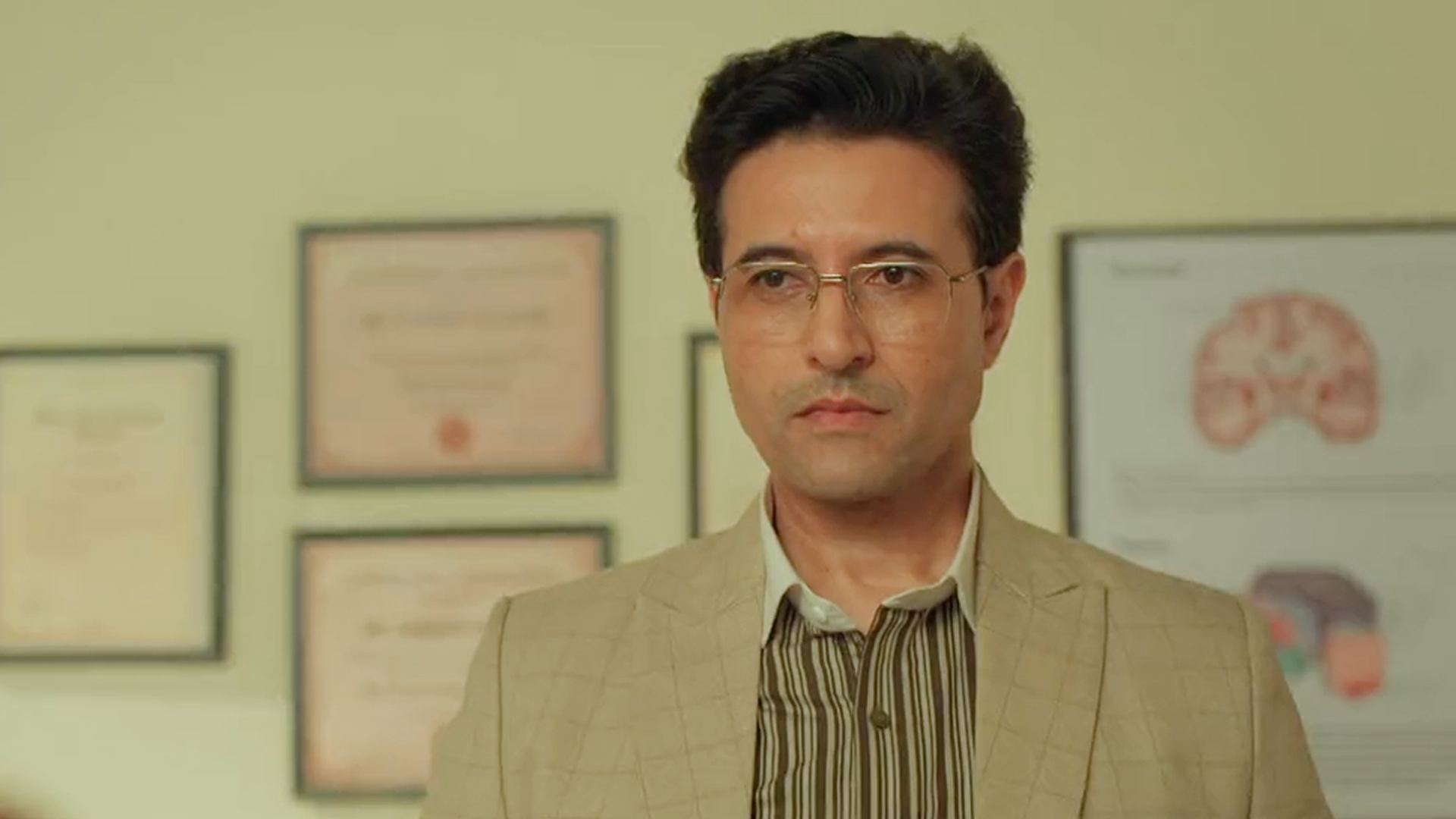 Seher Hone Ko Hai Online