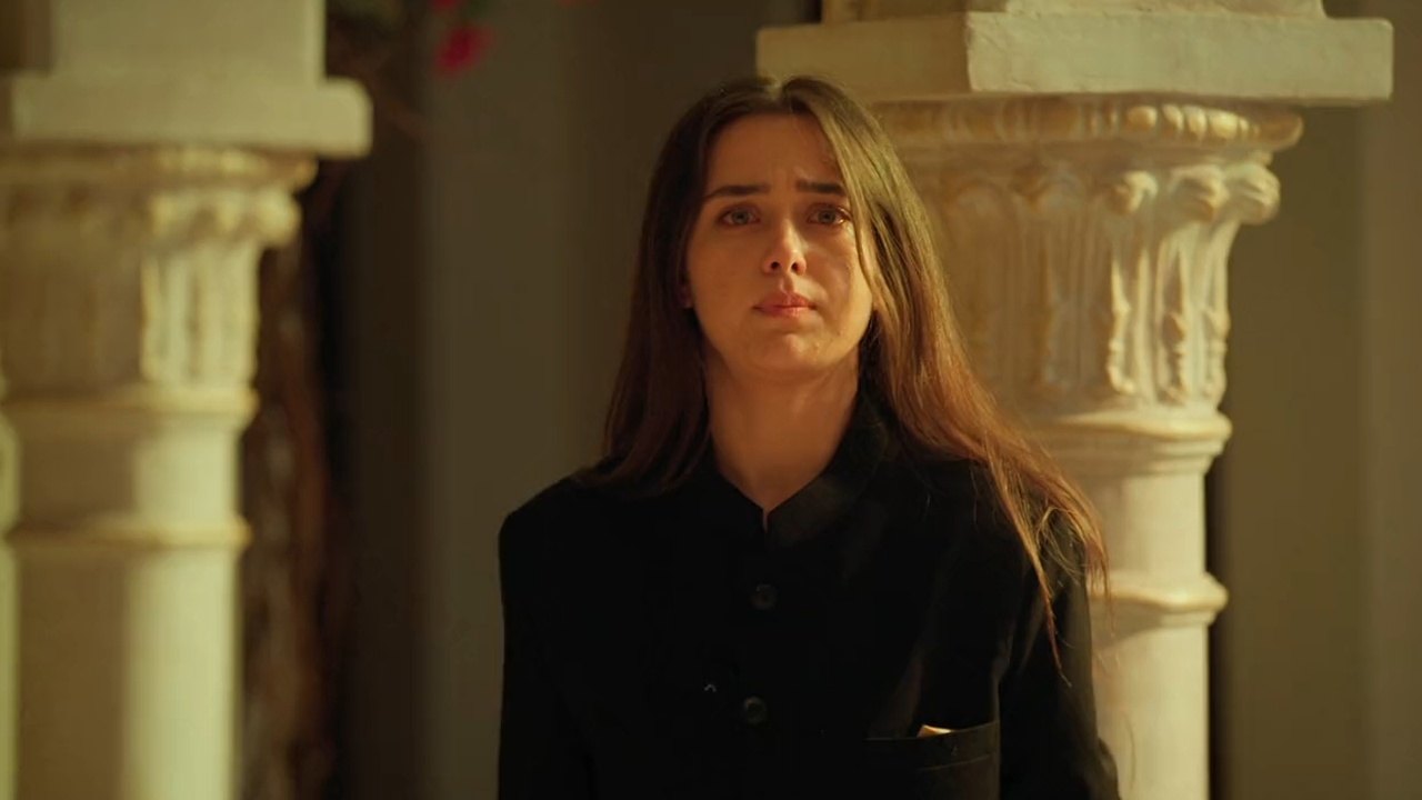 Seher Hone Ko Hai Online