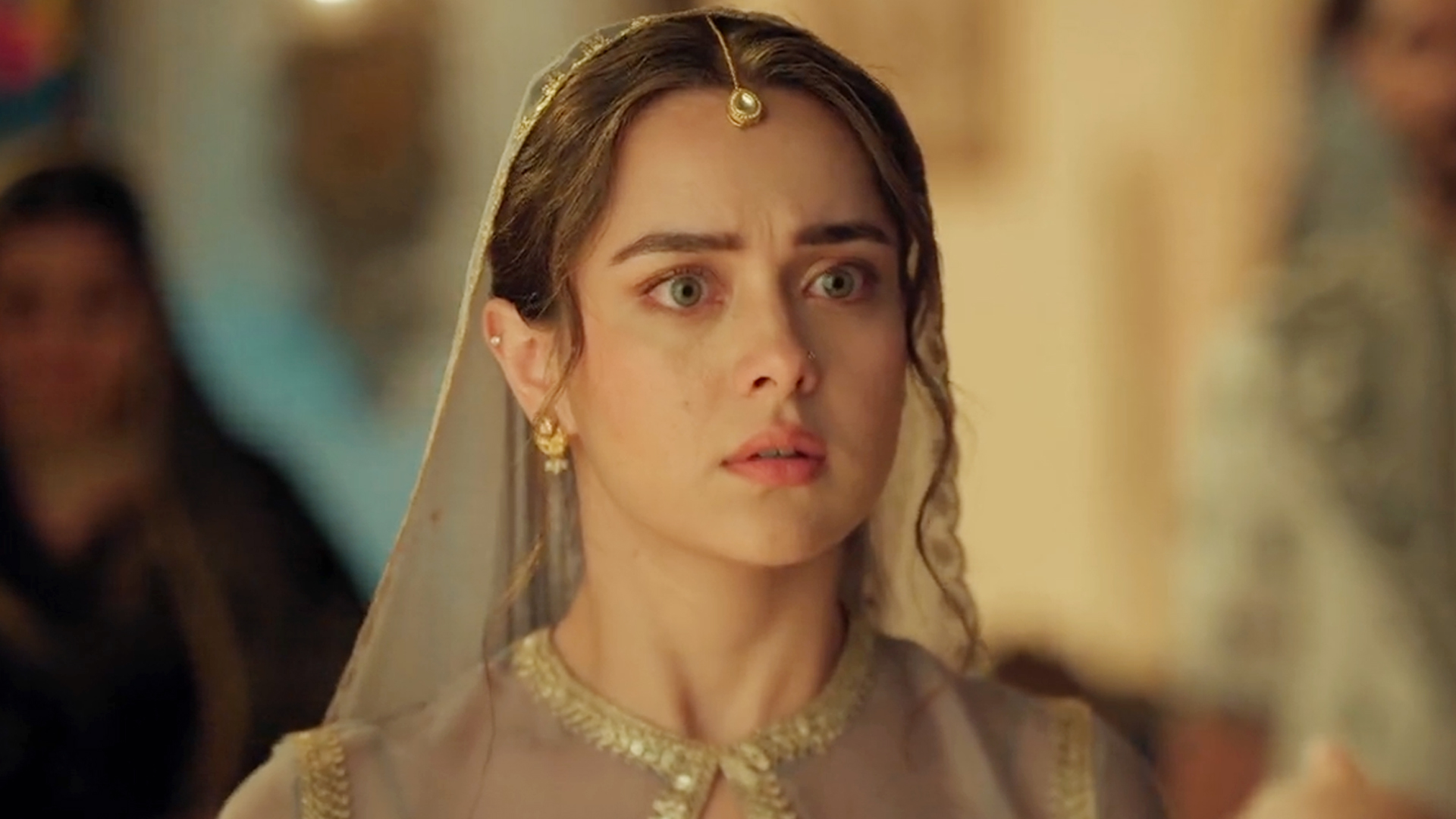 Seher Hone Ko Hai Online