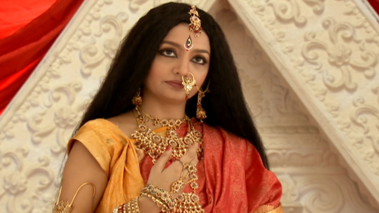 Seher Hone Ko Hai Online