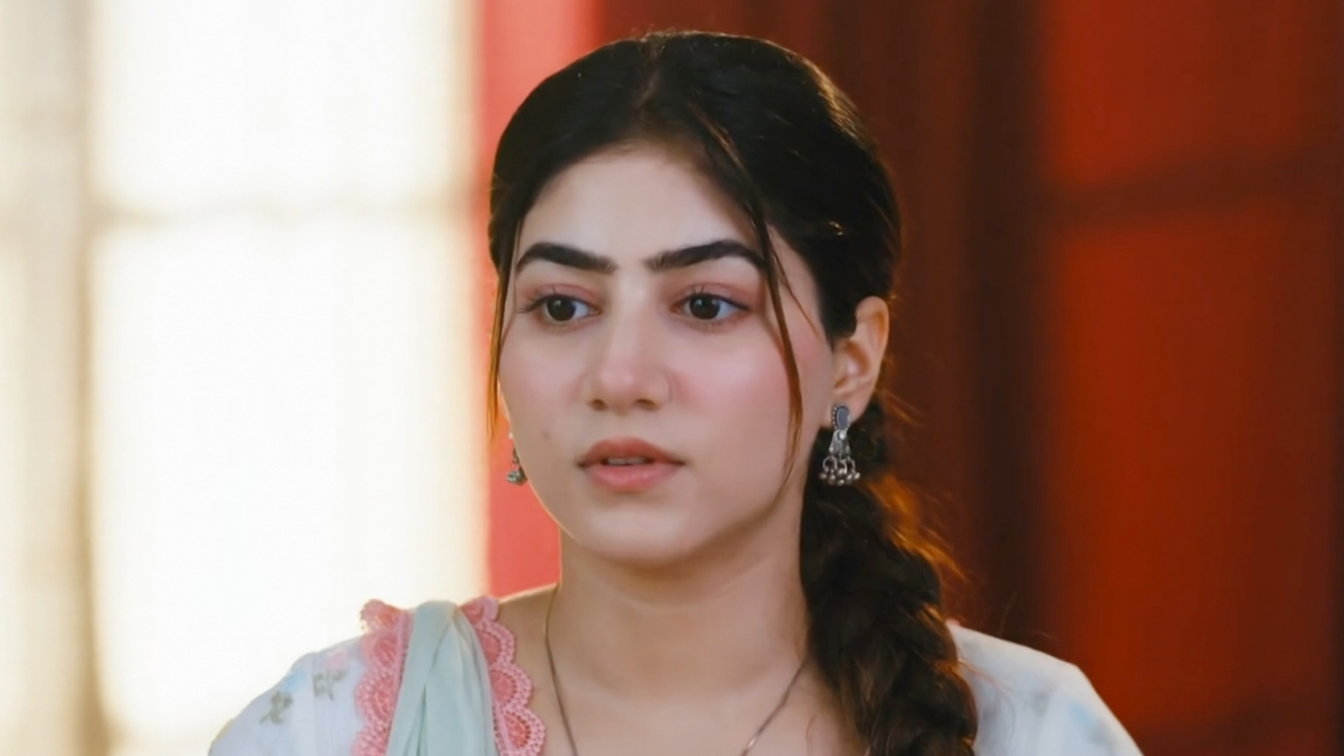 Tuu Juliet Jatt Di Online