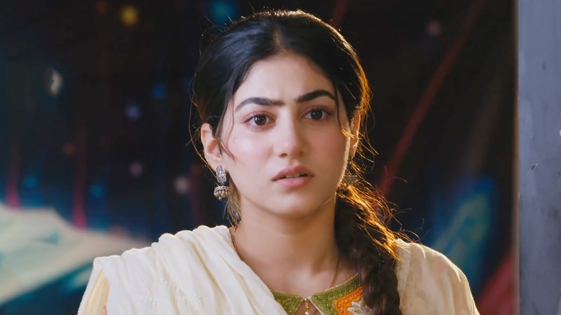 Tuu Juliet Jatt Di Online