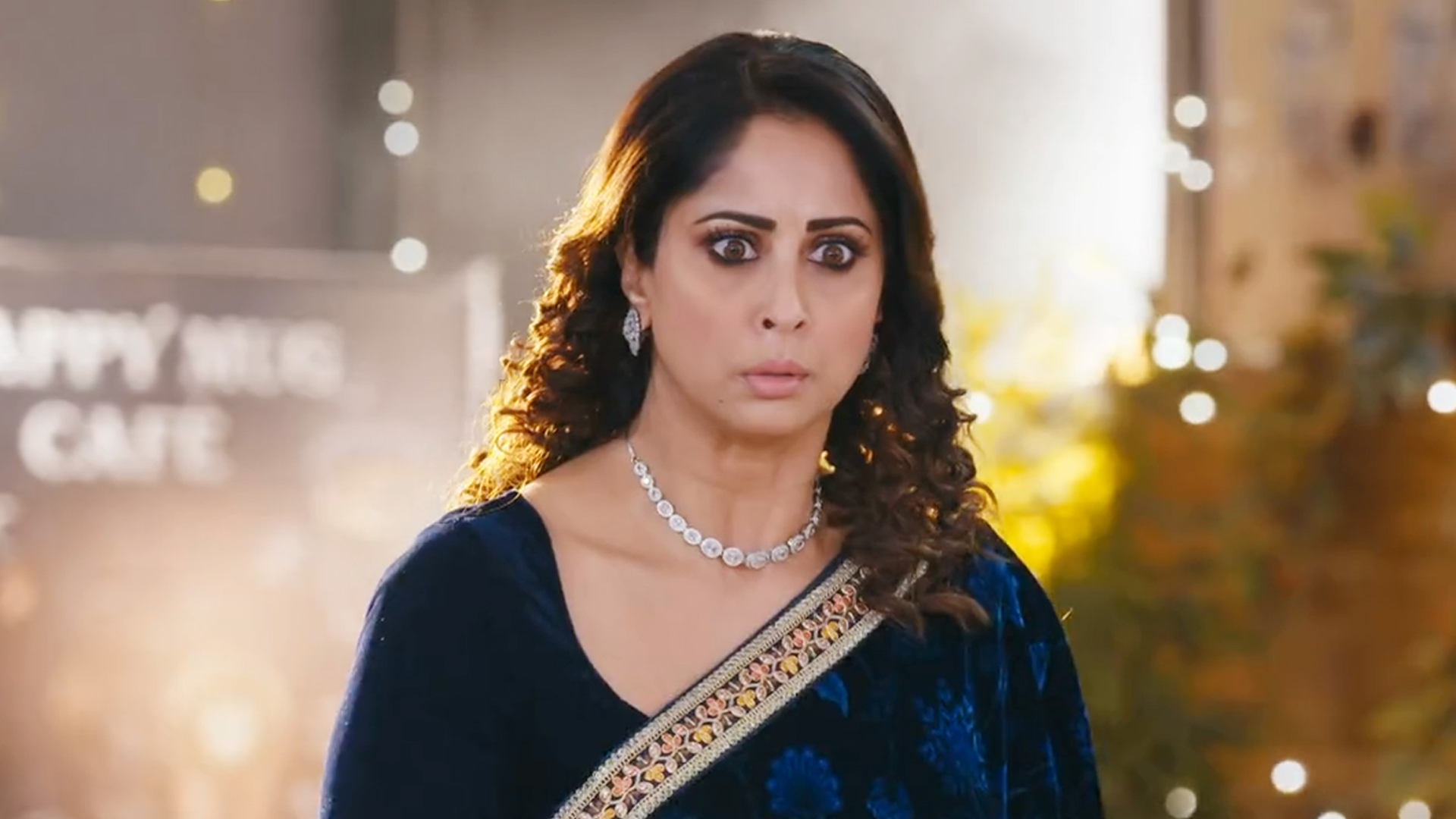 Tuu Juliet Jatt Di Online