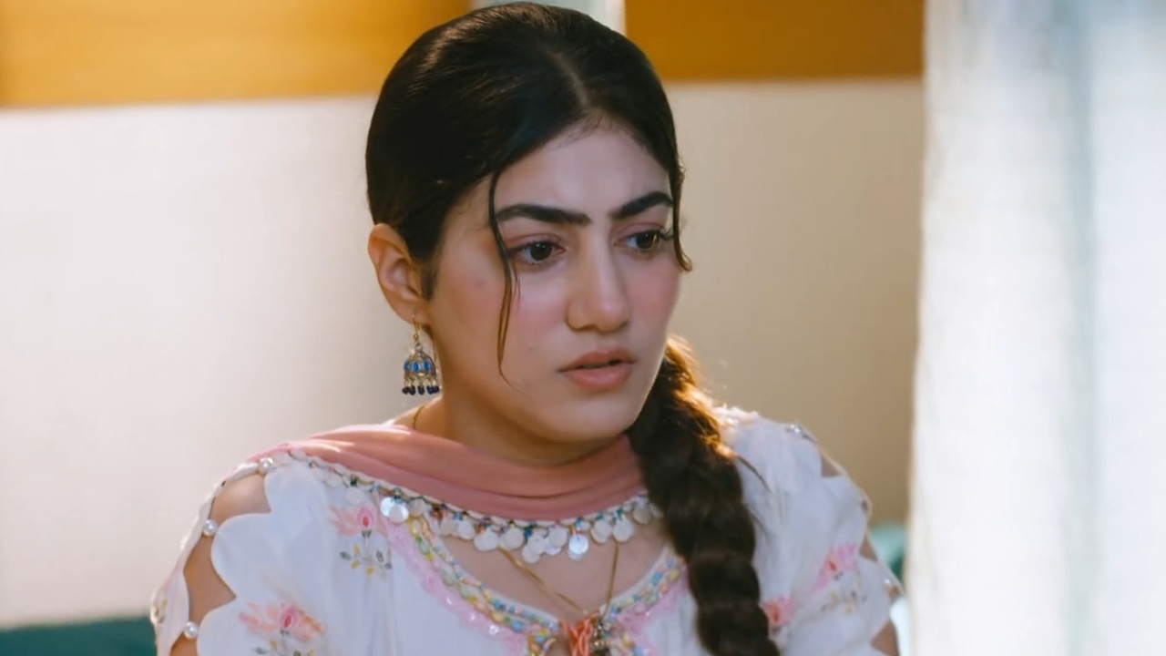 Tuu Juliet Jatt Di Online