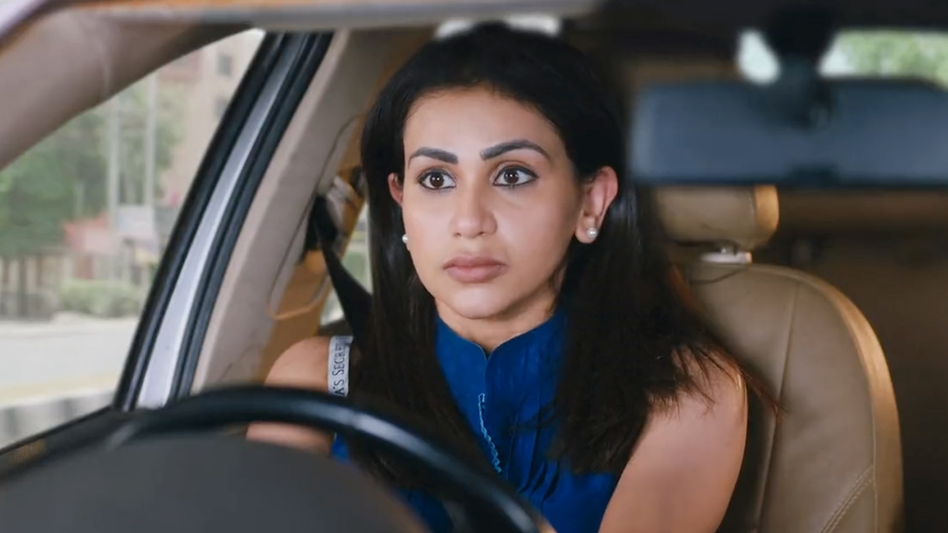 Tuu Juliet Jatt Di Online