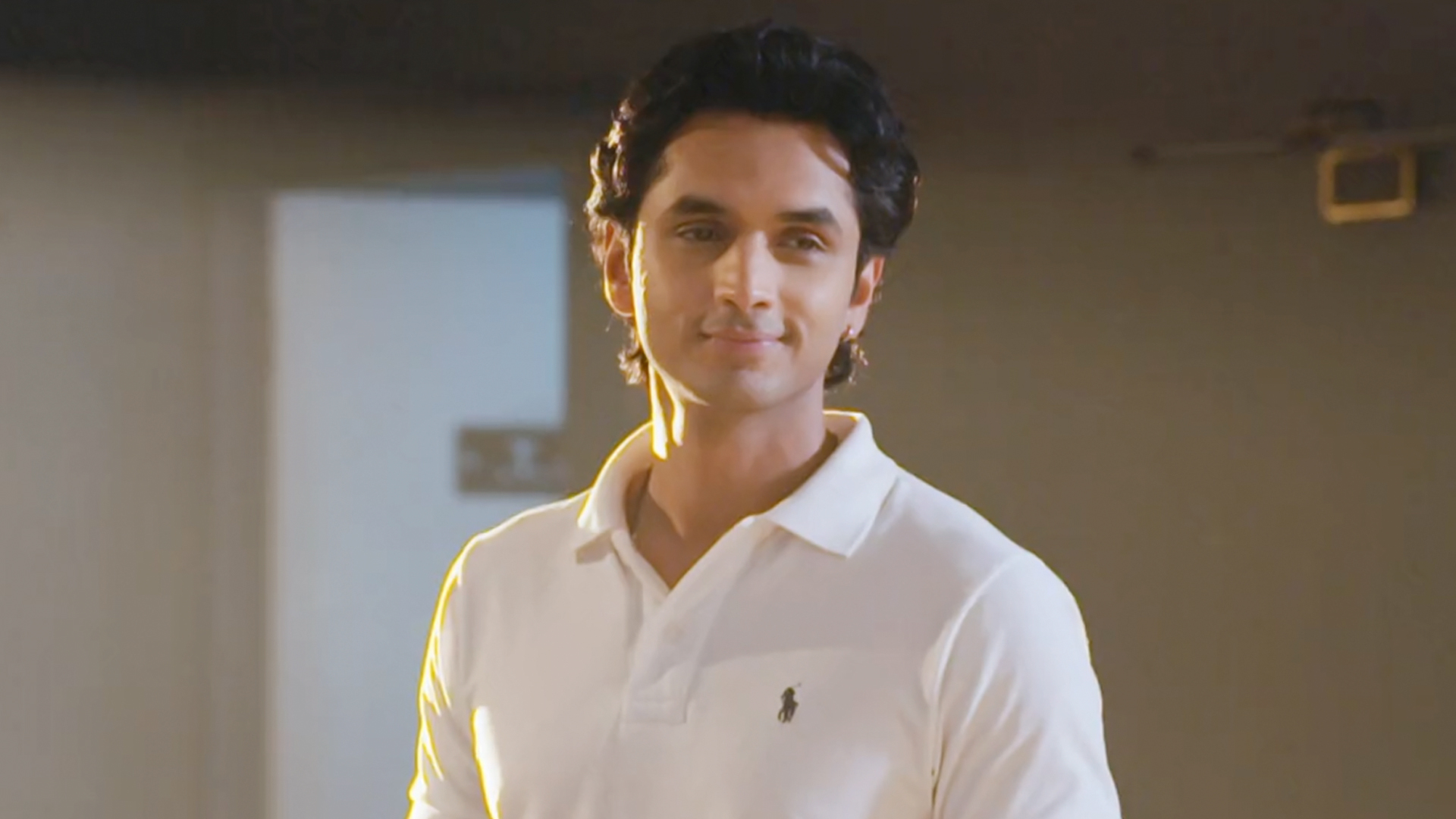 Tuu Juliet Jatt Di Online