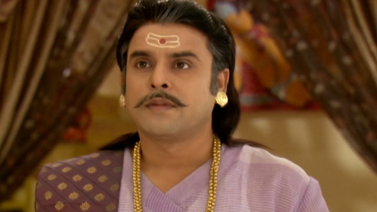 Tuu Juliet Jatt Di Online