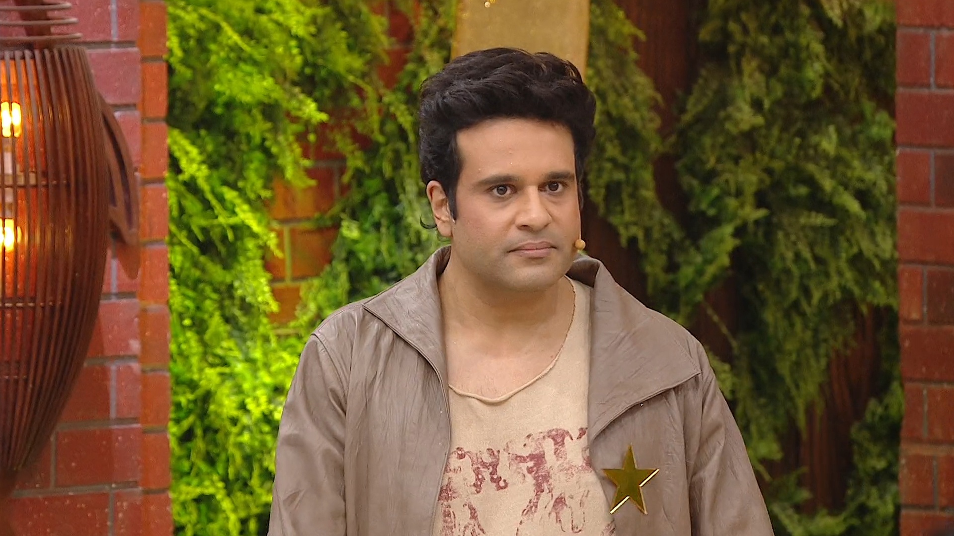 Laughter Chefs Unlimited Entertainment