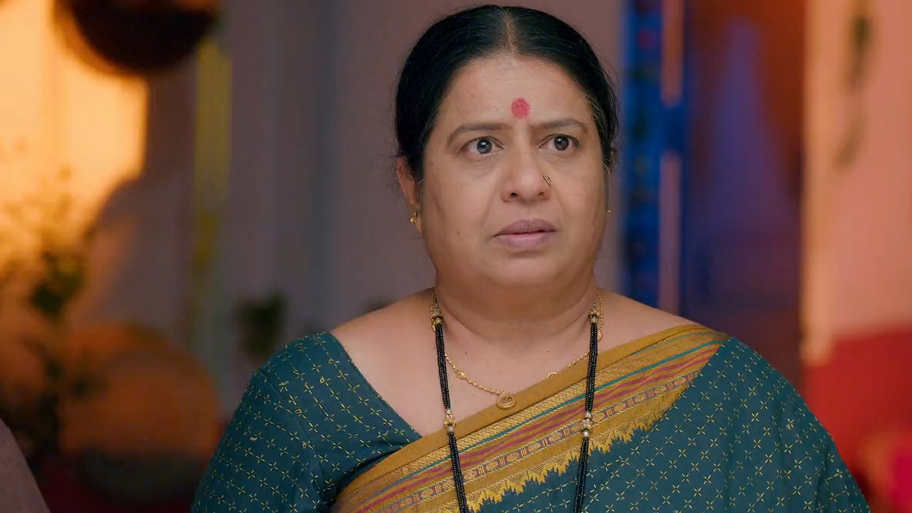 Bhagya Lakshmi Online