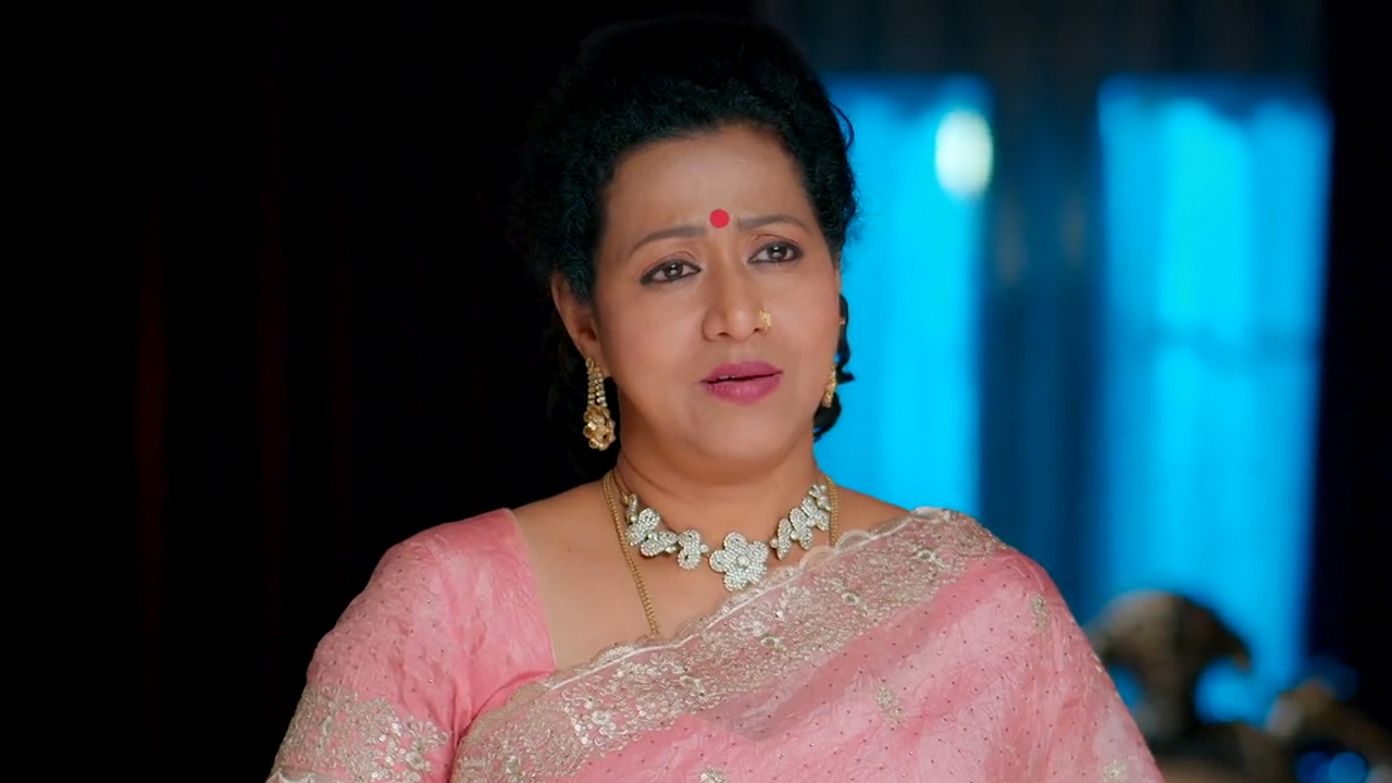 Bhagya Lakshmi Online