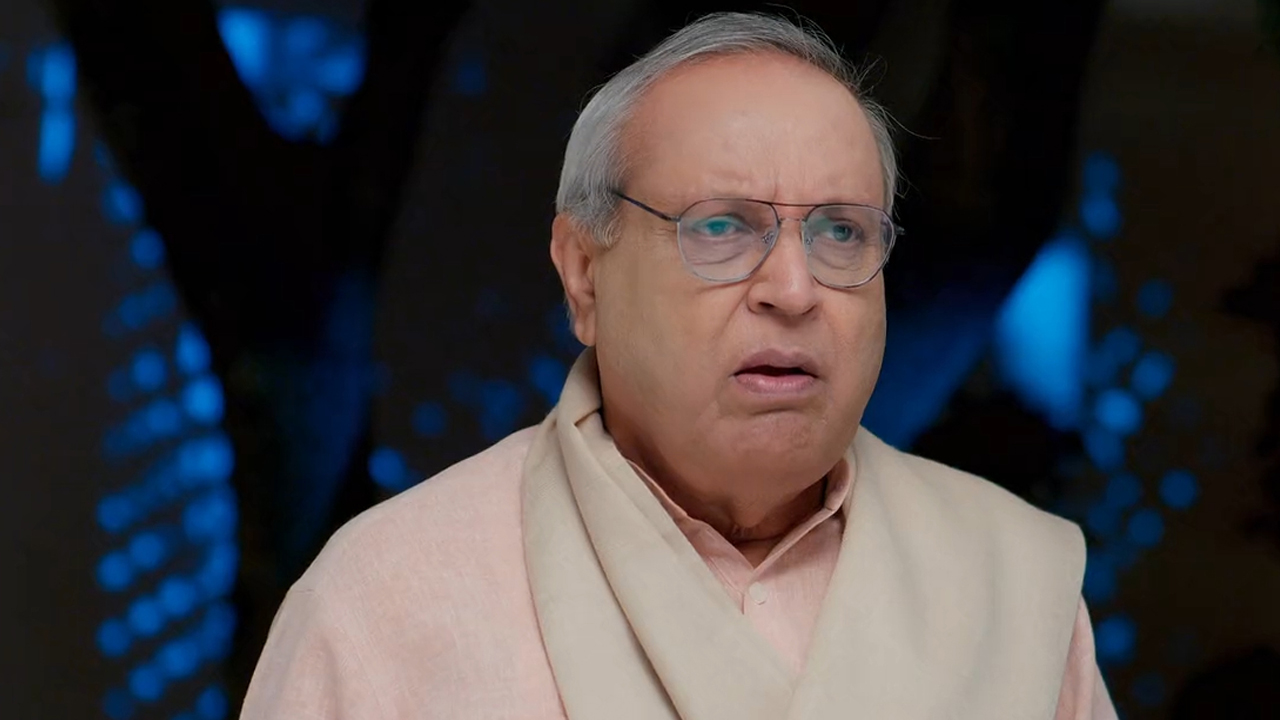 Bhagya Lakshmi Online